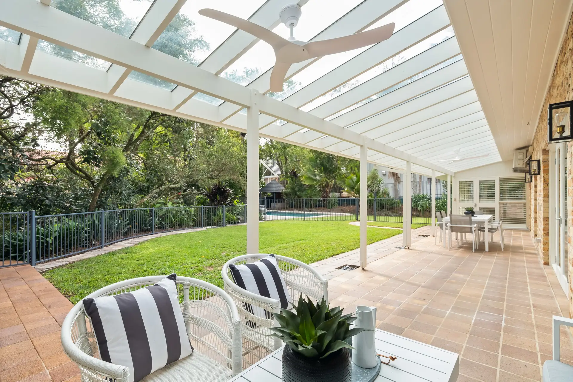 10 Douglas Street, St Ives Sold by Chan Yahl - image 20