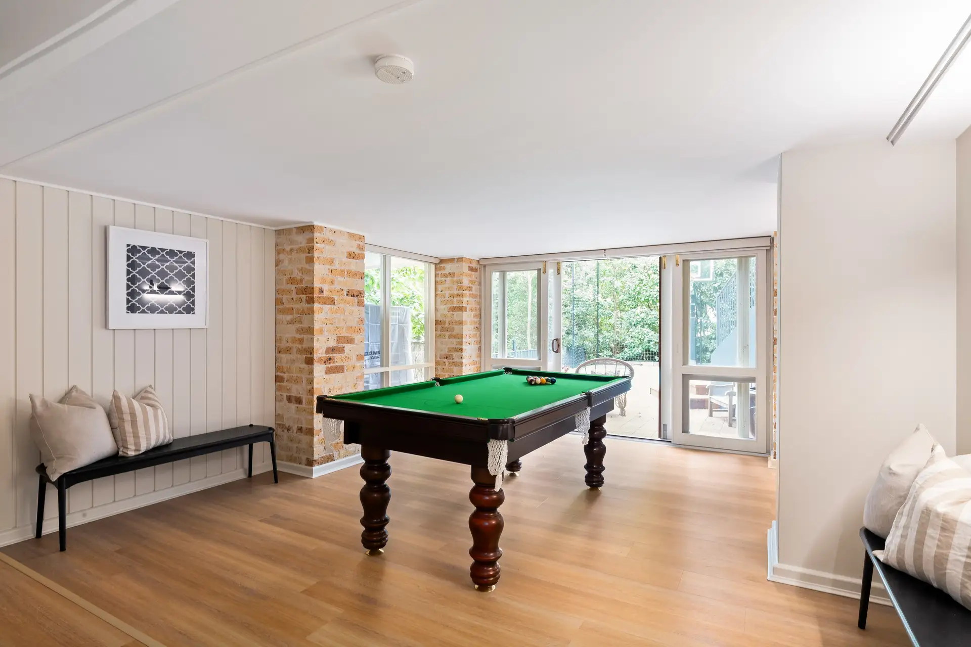 10 Douglas Street, St Ives Sold by Chan Yahl - image 10