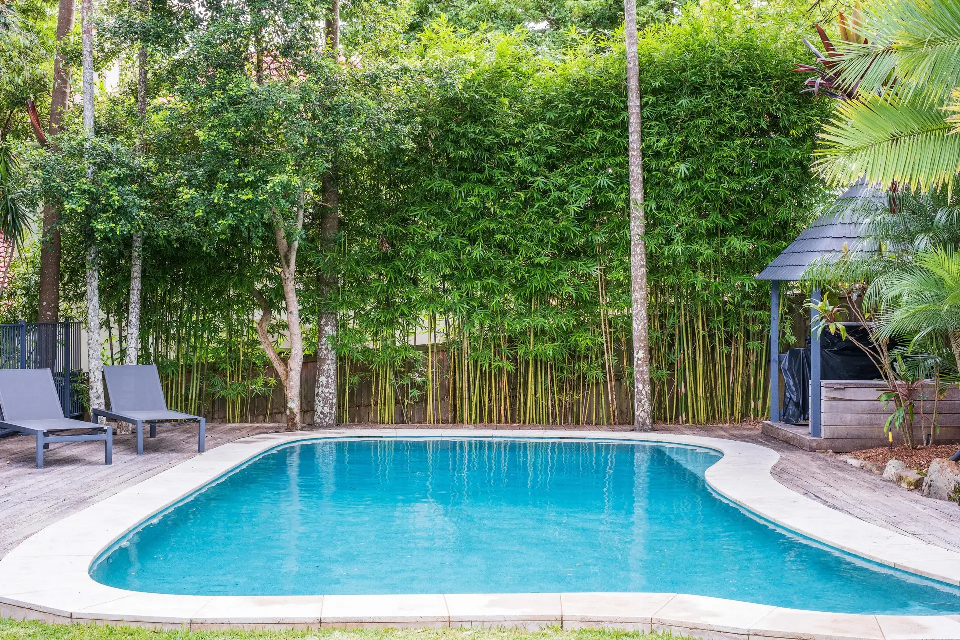 10 Douglas Street, St Ives Sold by Chan Yahl - image 19