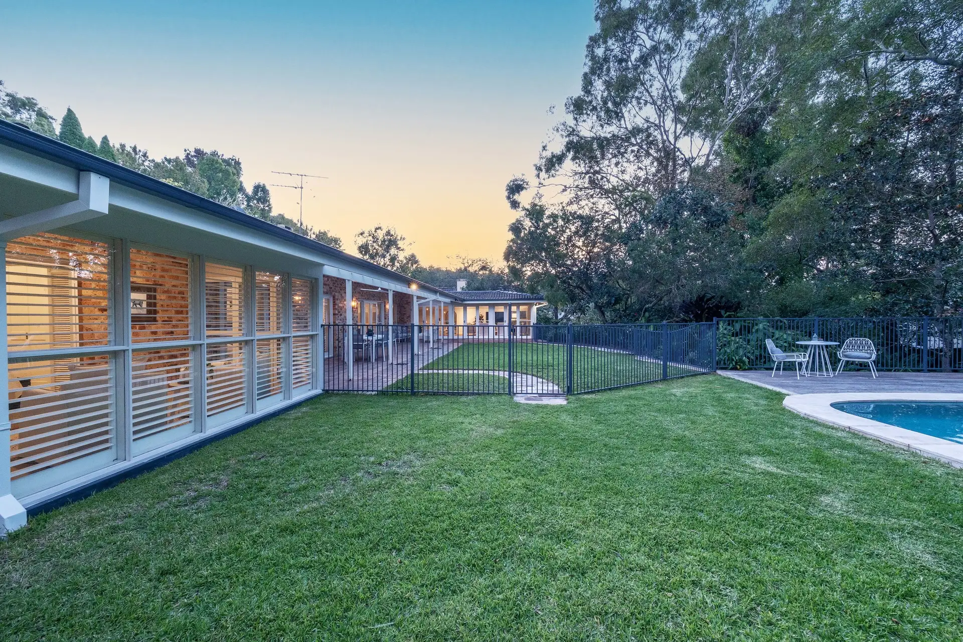 10 Douglas Street, St Ives Sold by Chan Yahl - image 21
