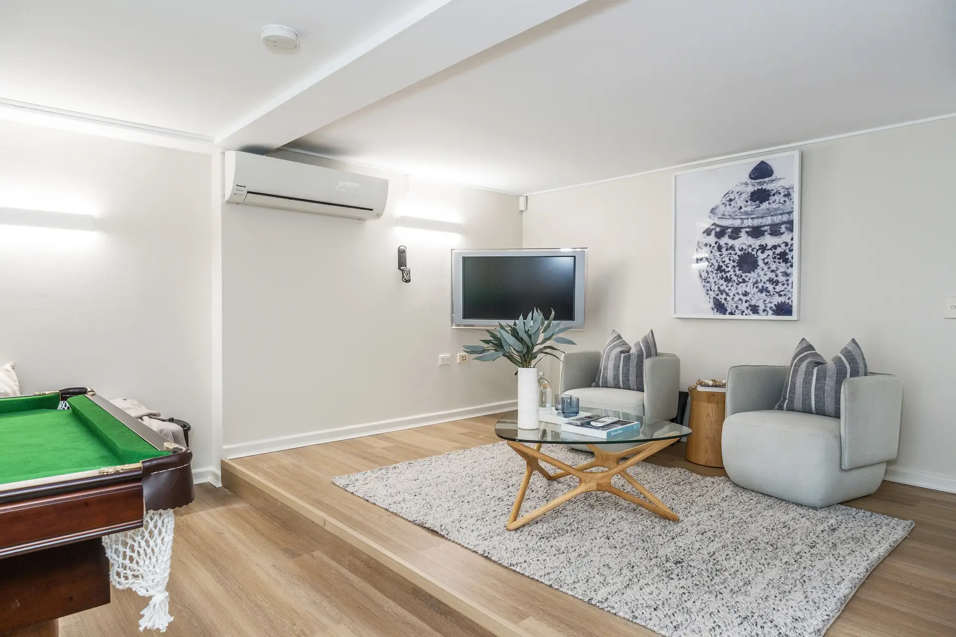 10 Douglas Street, St Ives Sold by Chan Yahl - image 12