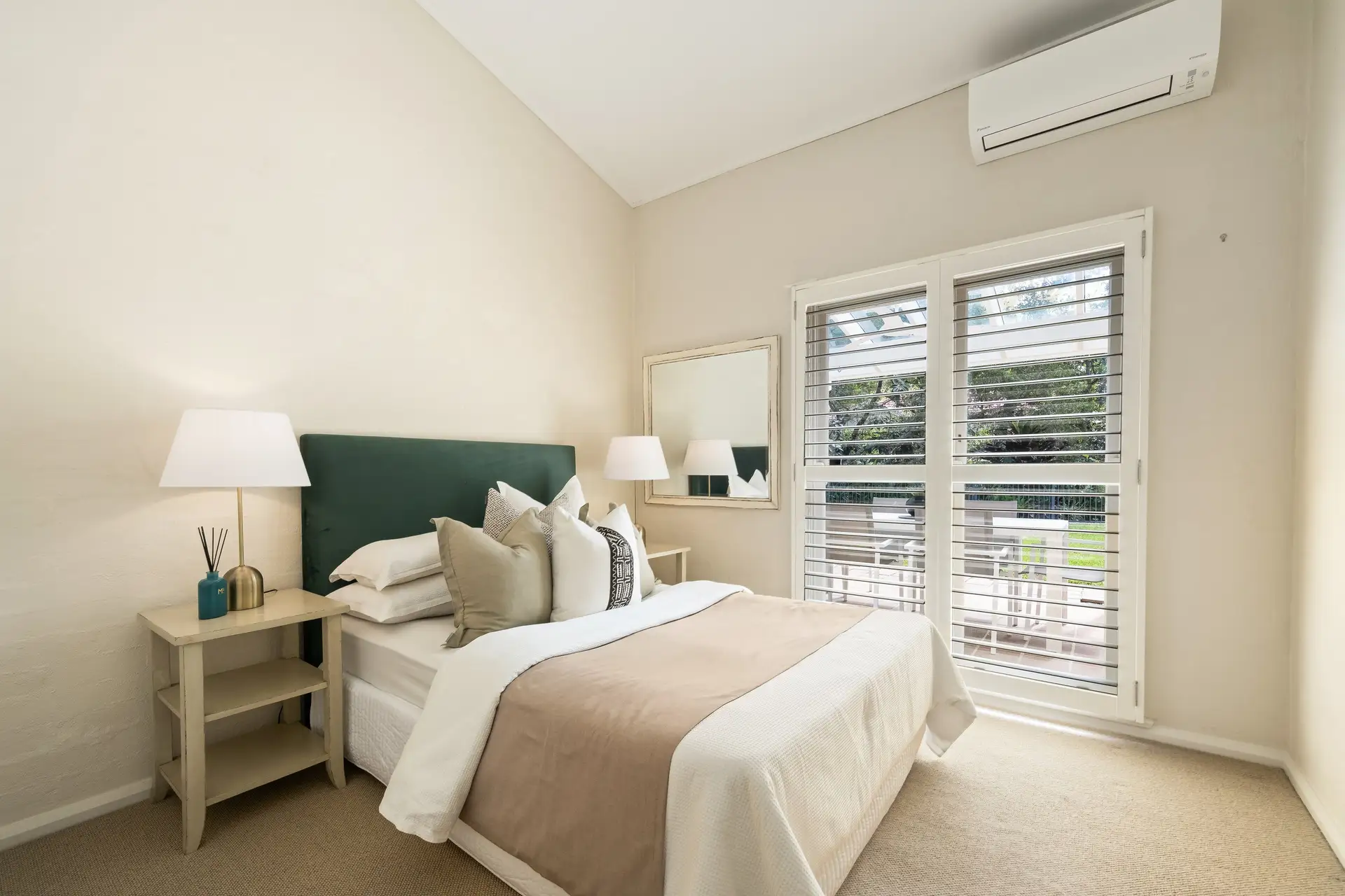 10 Douglas Street, St Ives Sold by Chan Yahl - image 15