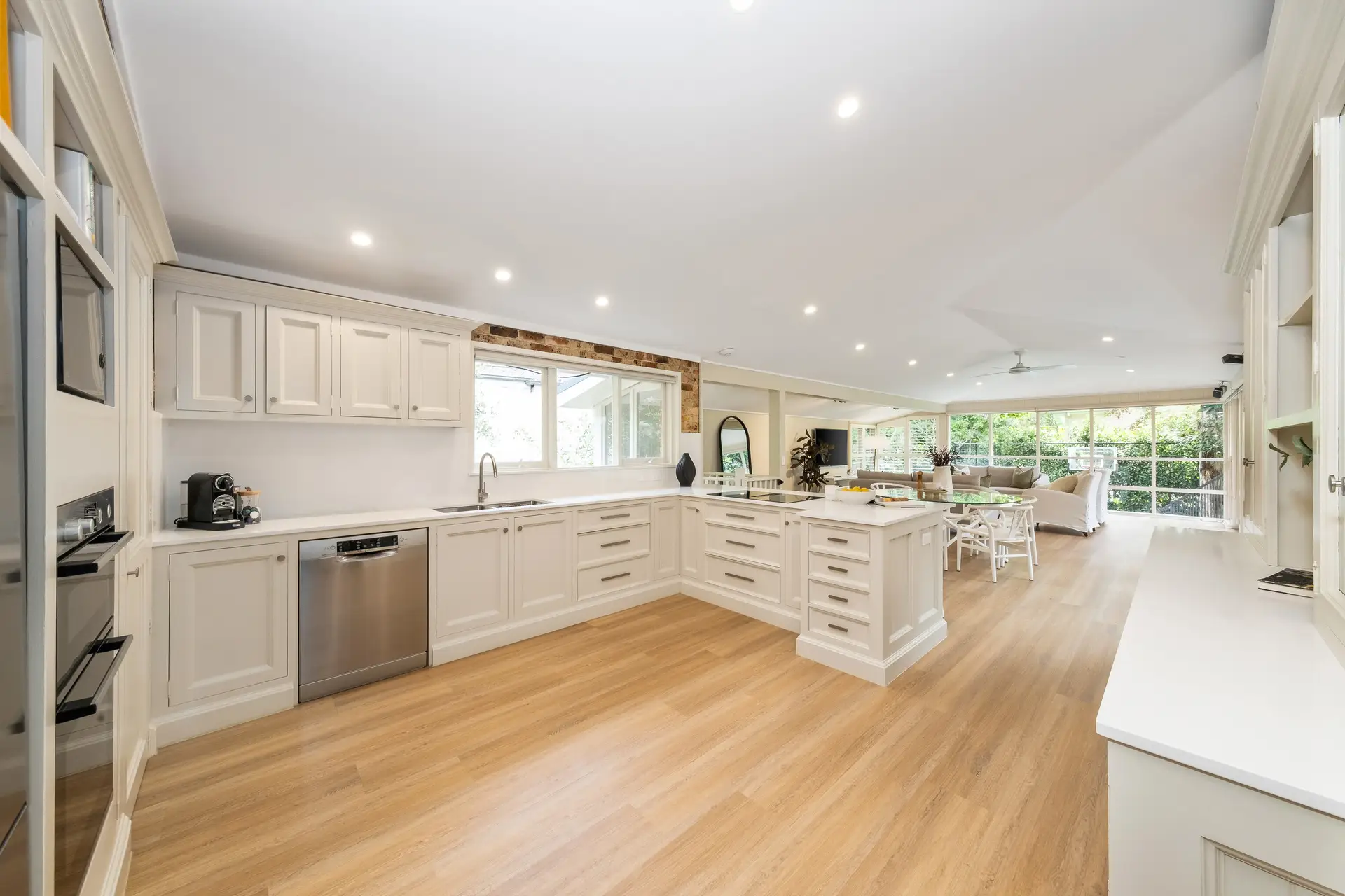 10 Douglas Street, St Ives Sold by Chan Yahl - image 4