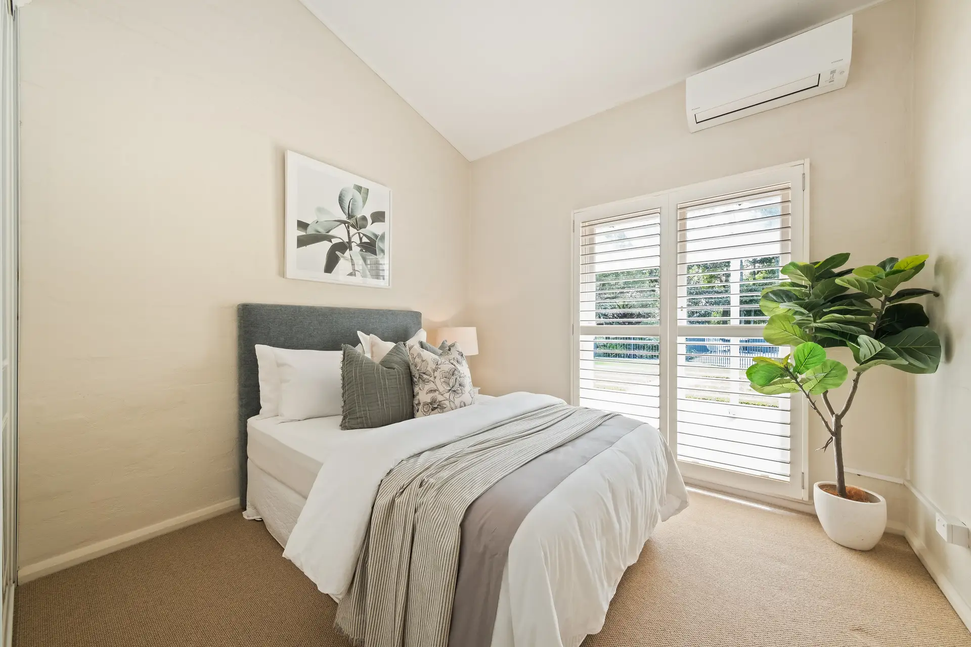 10 Douglas Street, St Ives Sold by Chan Yahl - image 18