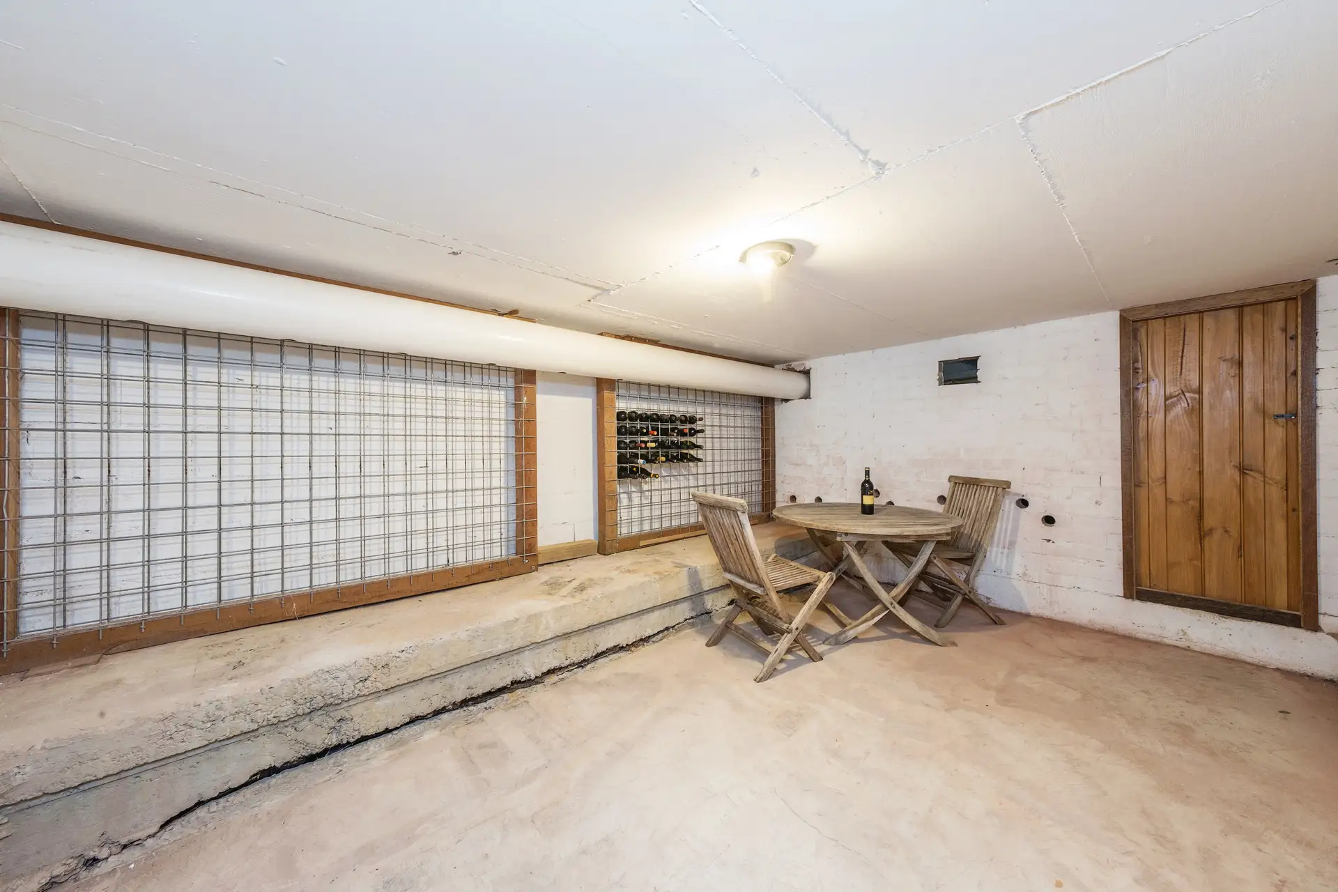 10 Douglas Street, St Ives Sold by Chan Yahl - image 24