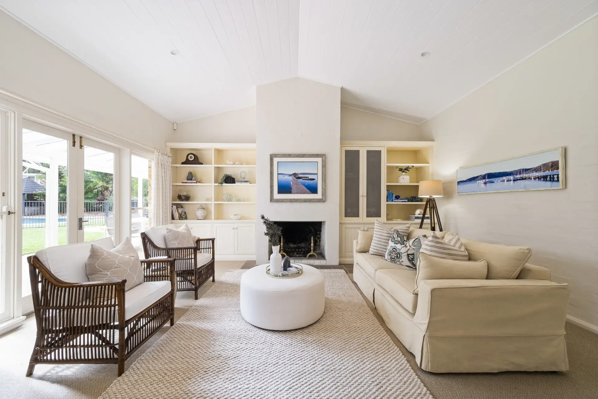 10 Douglas Street, St Ives Sold by Chan Yahl - image 3