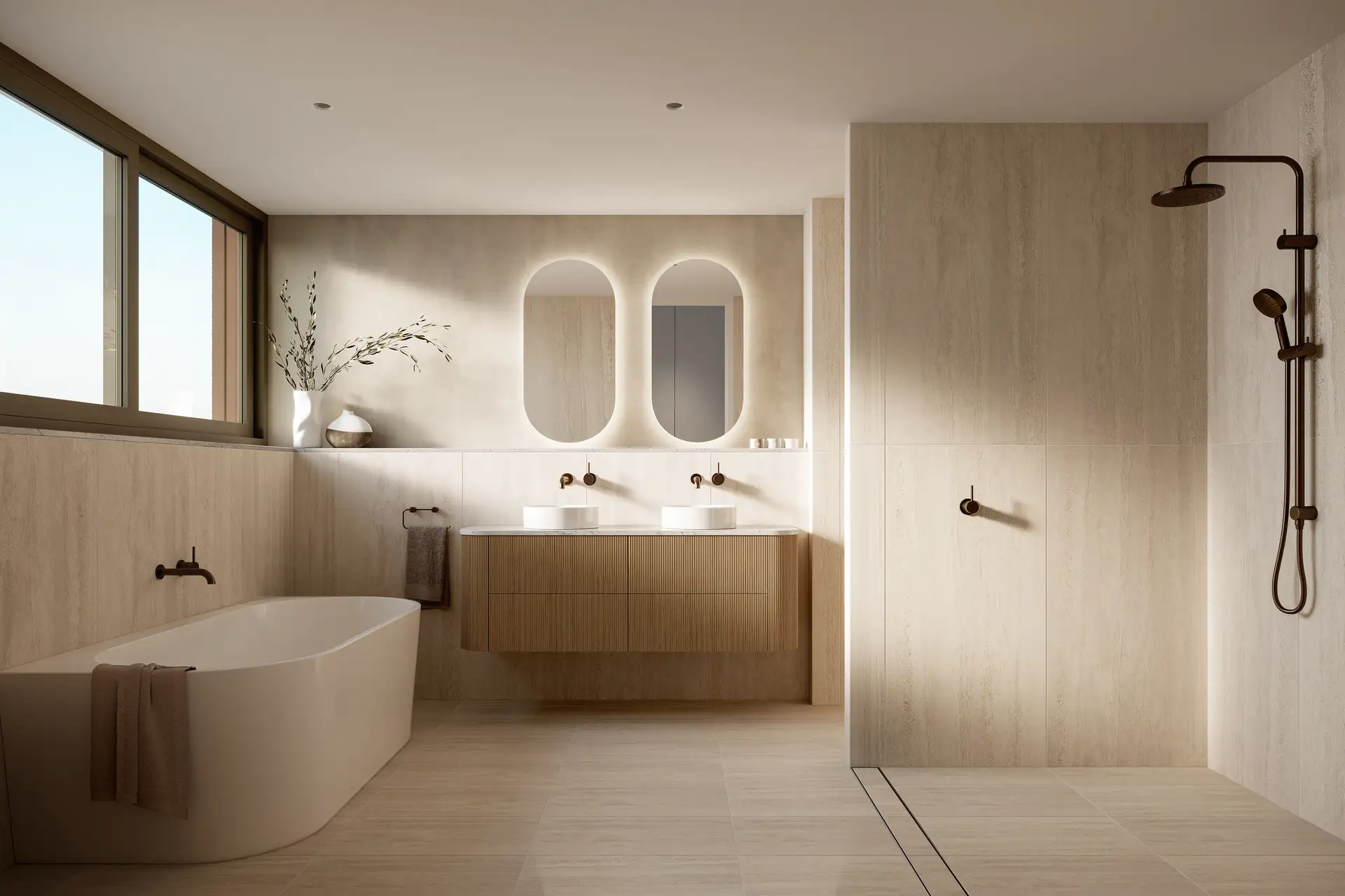 6-8 Newhaven Place, St Ives For Sale by Chan Yahl - image 4