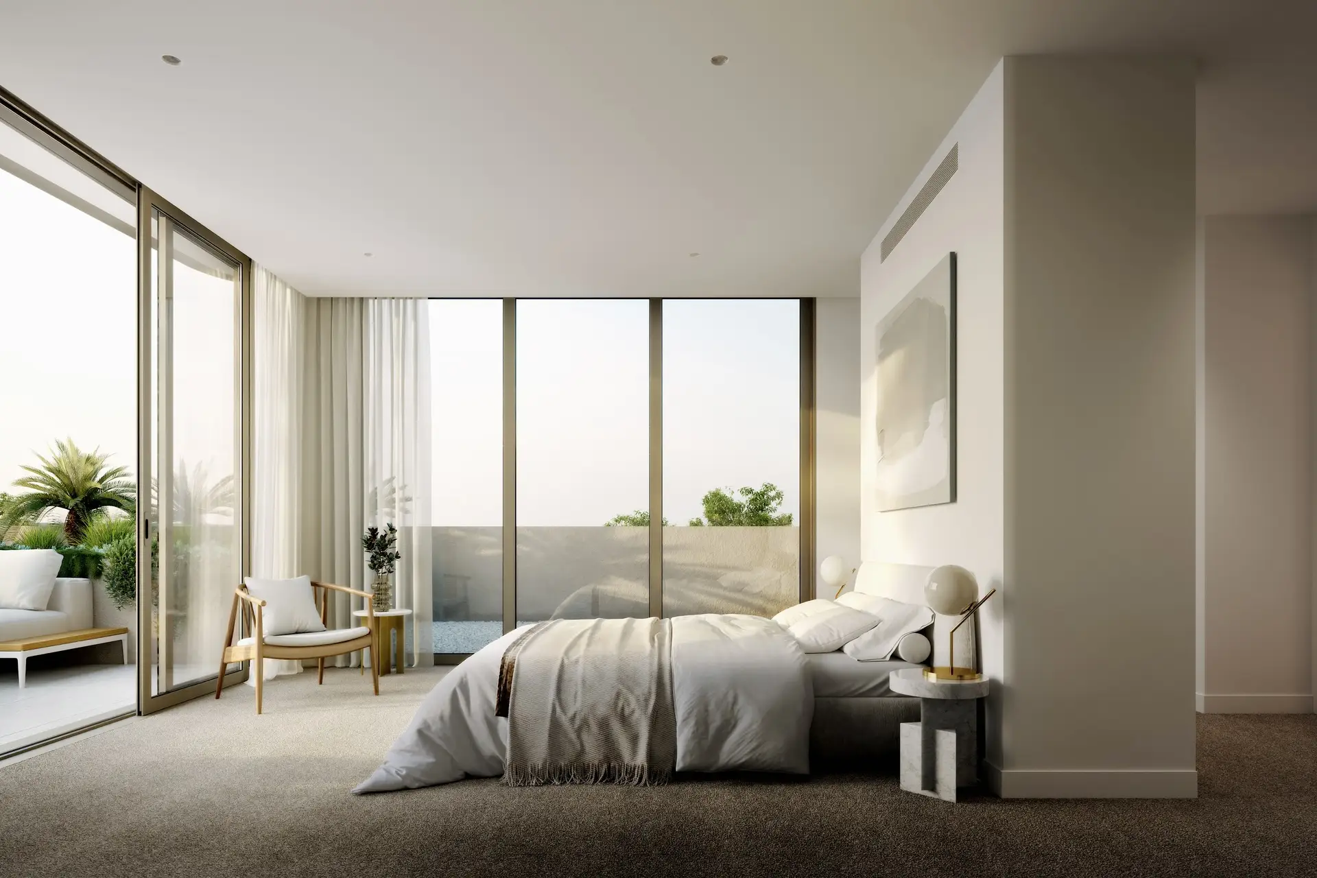 6-8 Newhaven Place, St Ives For Sale by Chan Yahl - image 3