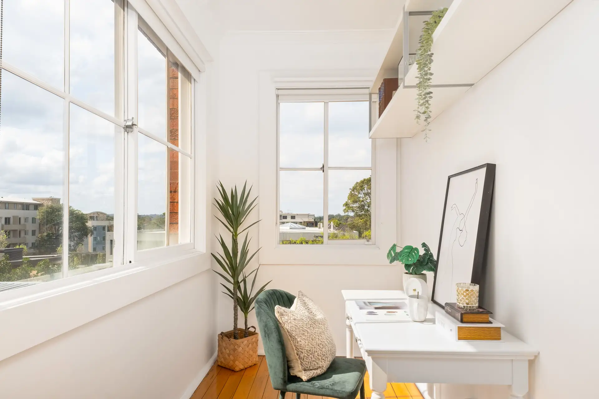 2/1-3 Lindfield Avenue, Lindfield Sold by Chan Yahl - image 10