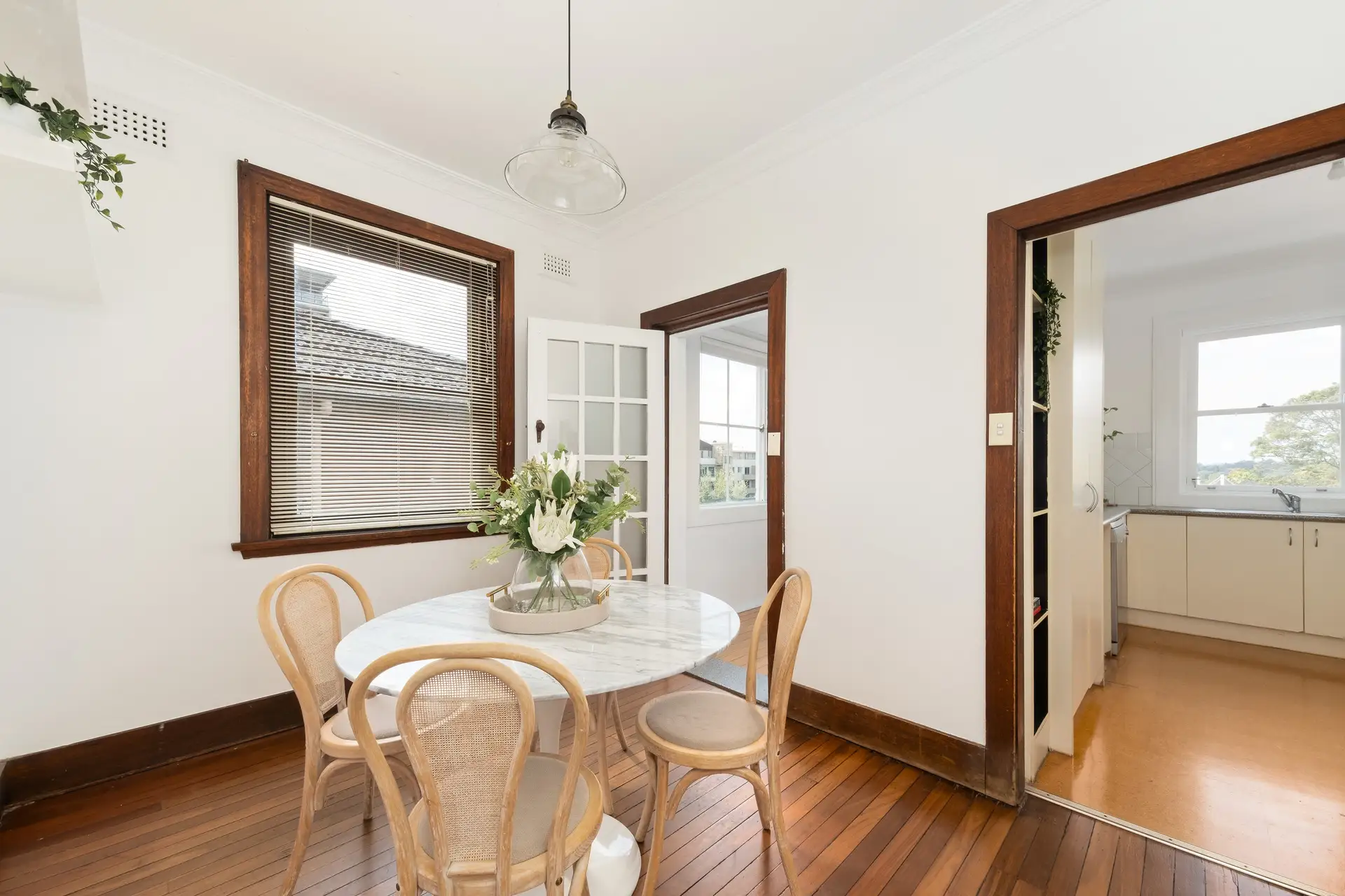 2/1-3 Lindfield Avenue, Lindfield Sold by Chan Yahl - image 3