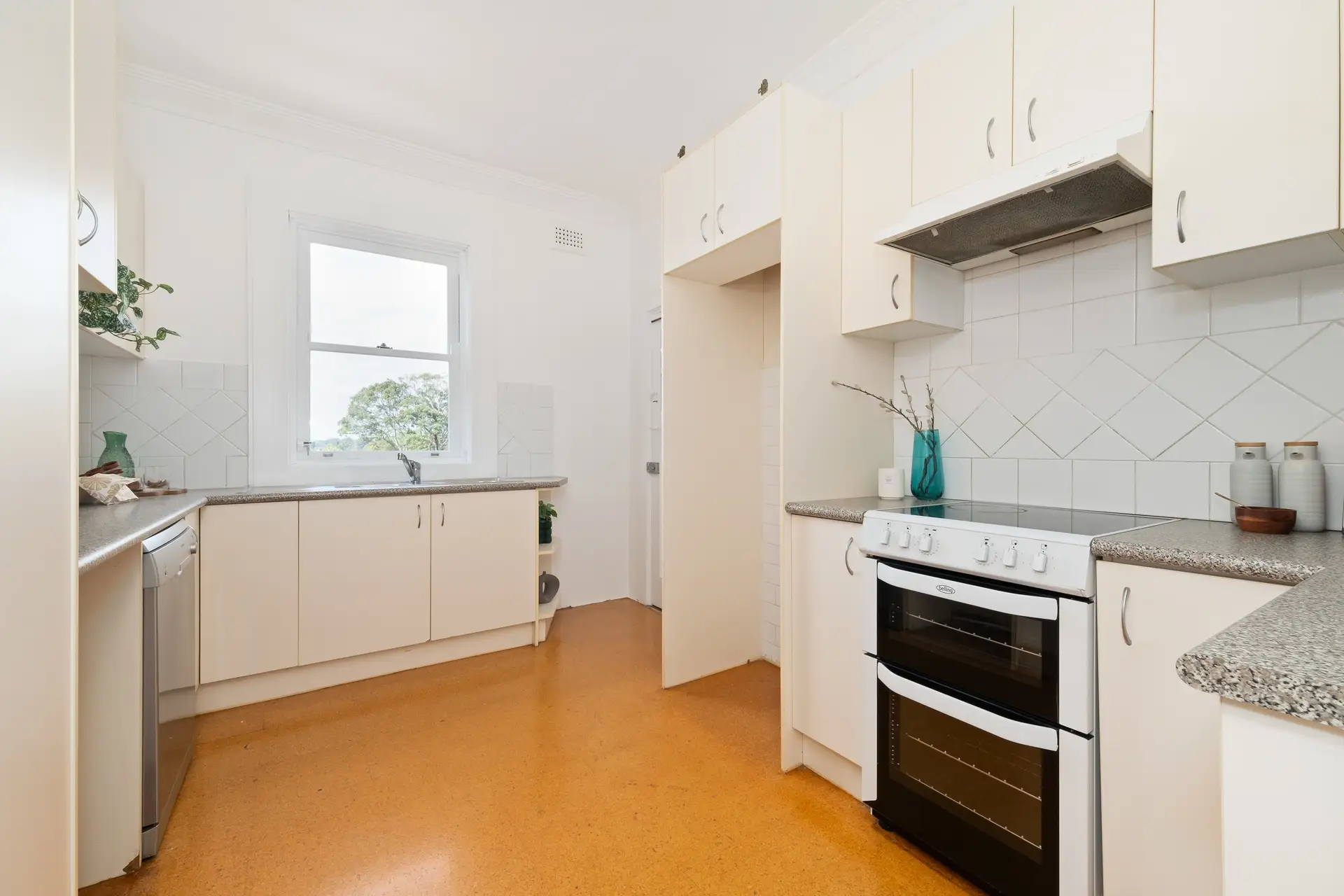 2/1-3 Lindfield Avenue, Lindfield Sold by Chan Yahl - image 5