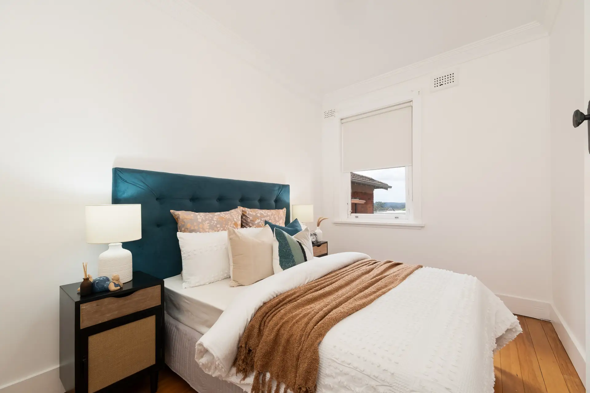 2/1-3 Lindfield Avenue, Lindfield Sold by Chan Yahl - image 4