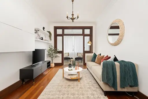 2/1-3 Lindfield Avenue, Lindfield Sold by Chan Yahl