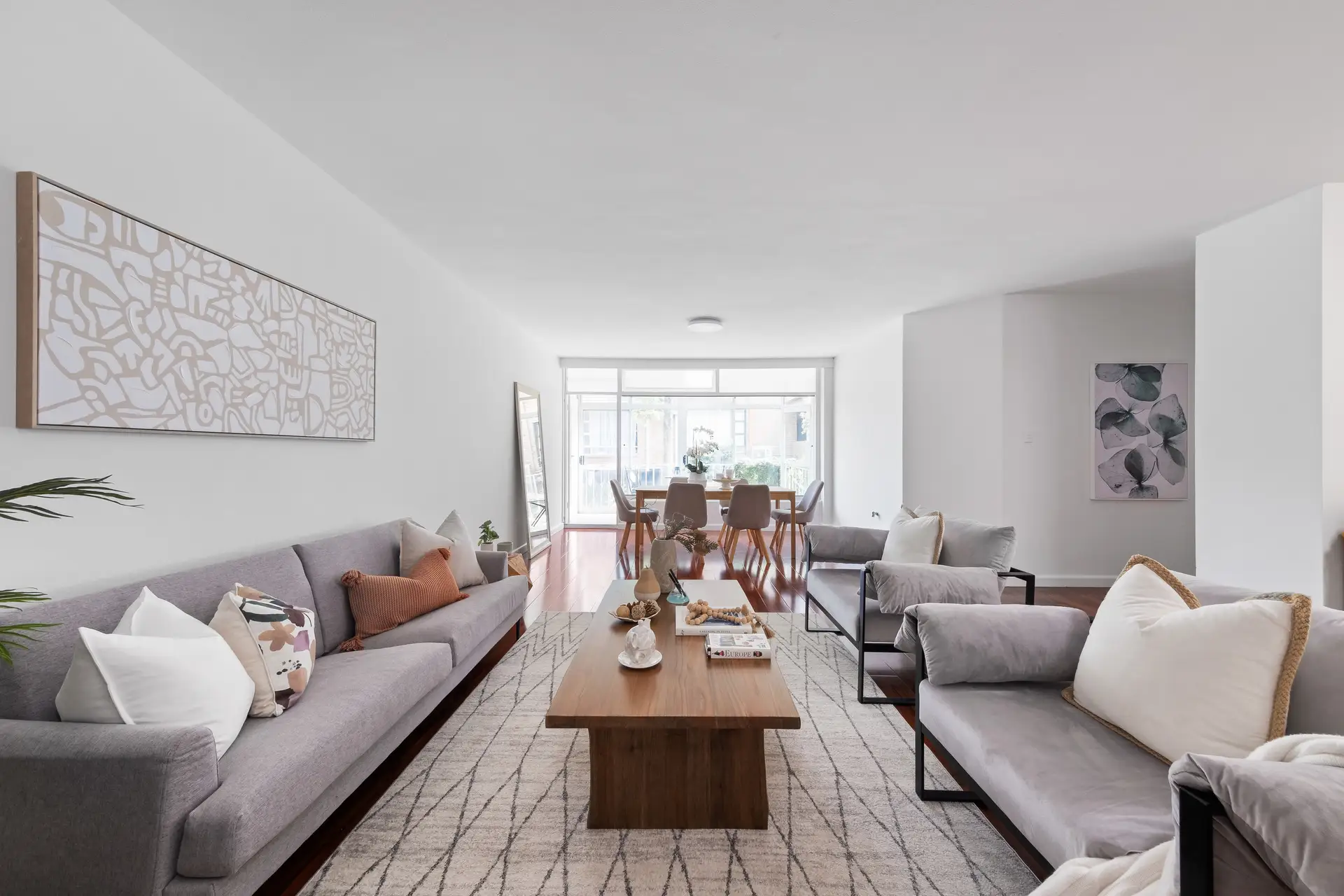 33/650 Pacific Highway, Killara Sold by Chan Yahl - image 1