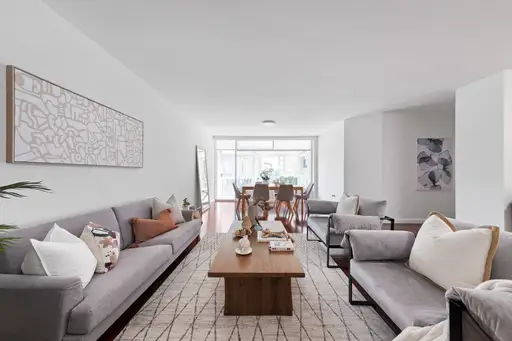 33/650 Pacific Highway, Killara Sold by Chan Yahl