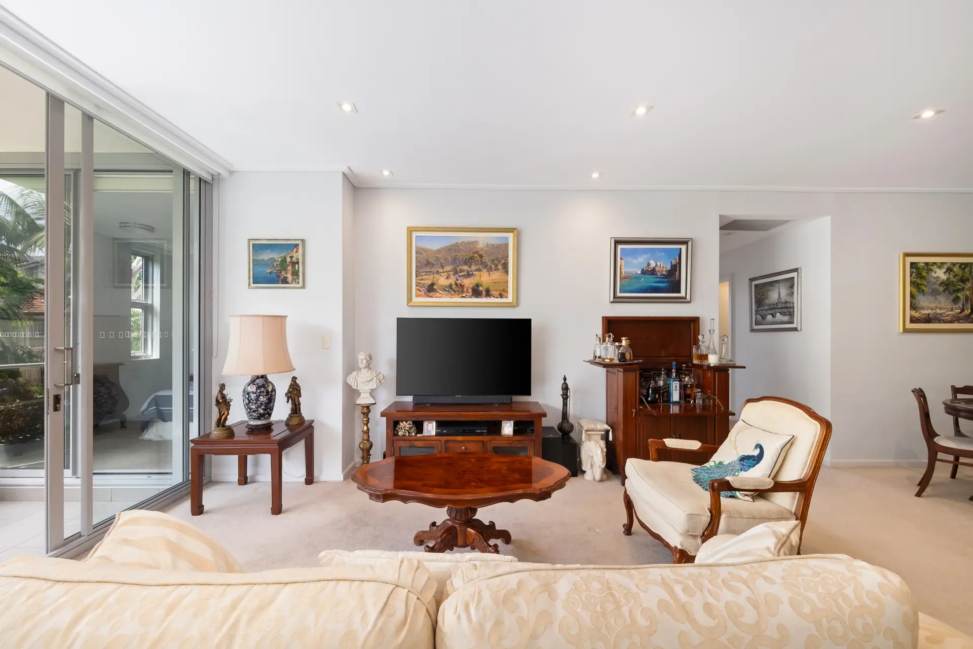 20/2b Havilah Road, Lindfield Sold by Chan Yahl - image 5