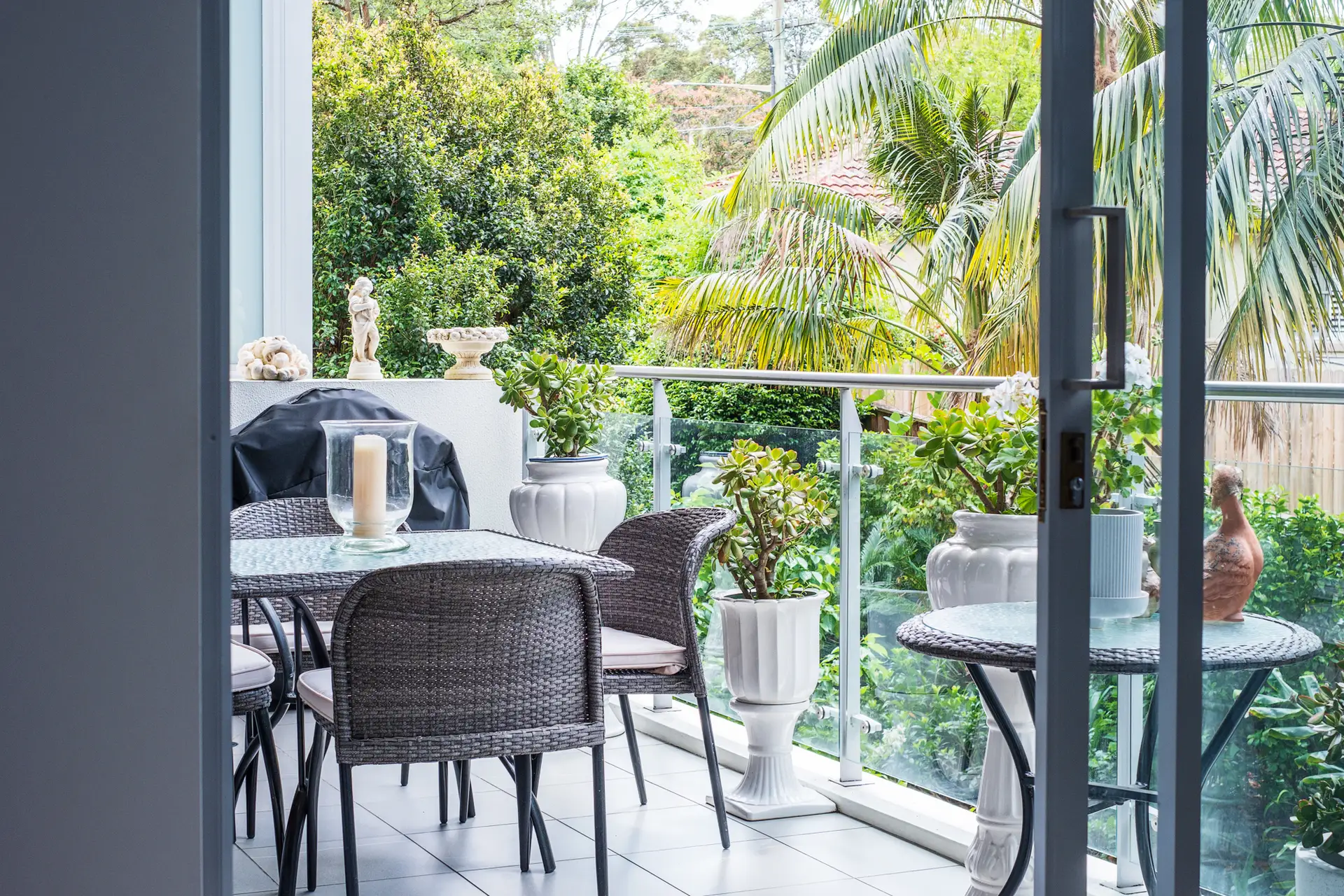 20/2b Havilah Road, Lindfield Sold by Chan Yahl - image 7