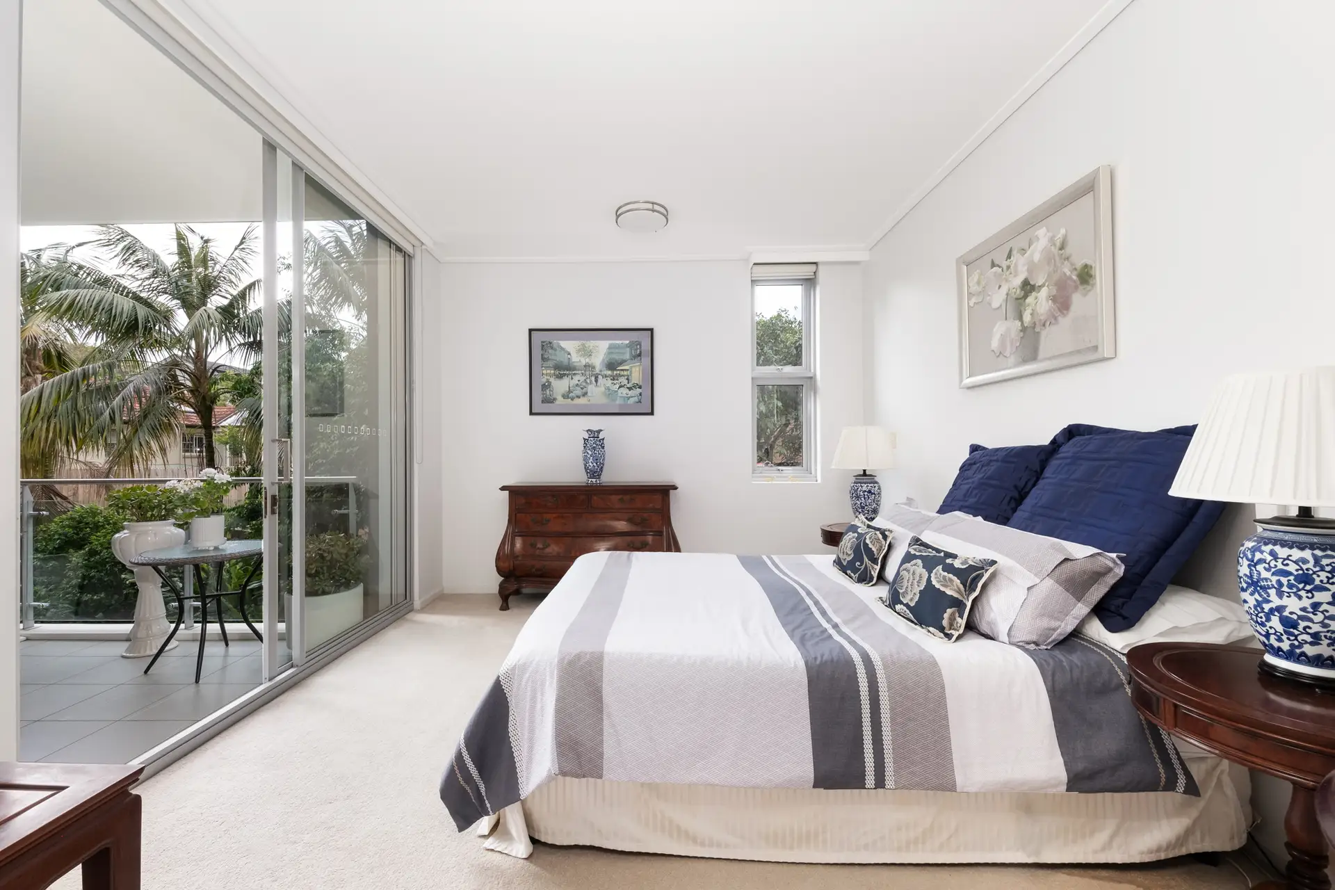 20/2b Havilah Road, Lindfield Sold by Chan Yahl - image 13