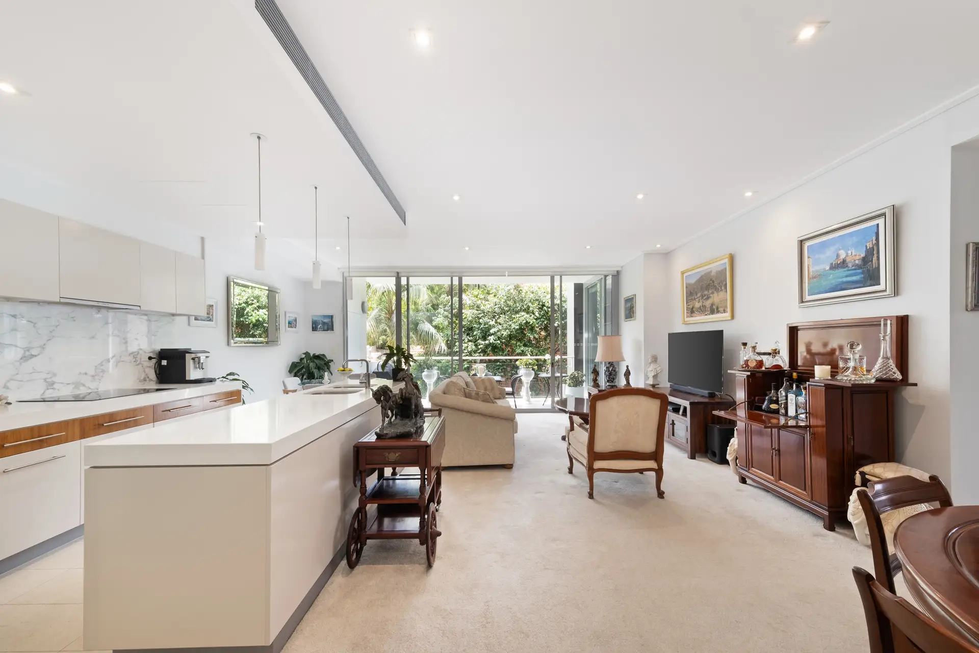 20/2b Havilah Road, Lindfield Sold by Chan Yahl - image 3