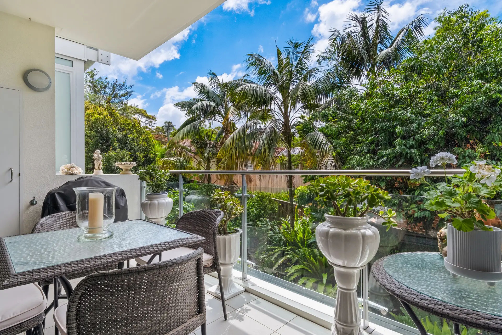 20/2b Havilah Road, Lindfield Sold by Chan Yahl - image 1