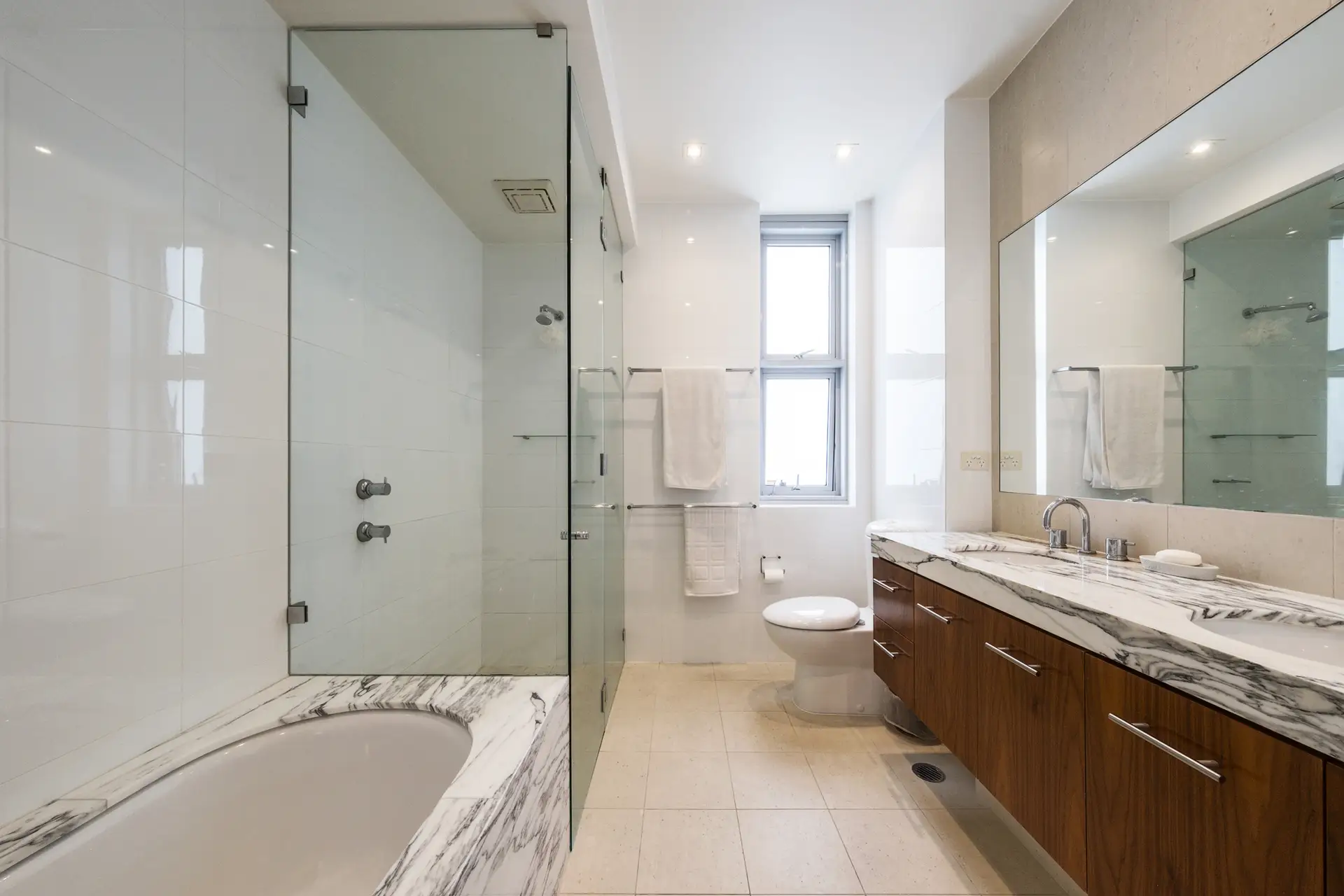 20/2b Havilah Road, Lindfield Sold by Chan Yahl - image 18