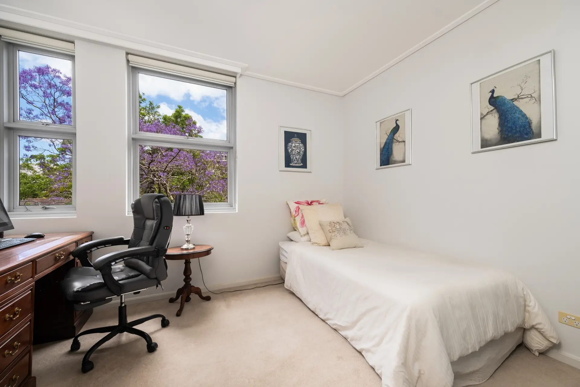 20/2b Havilah Road, Lindfield Sold by Chan Yahl - image 12