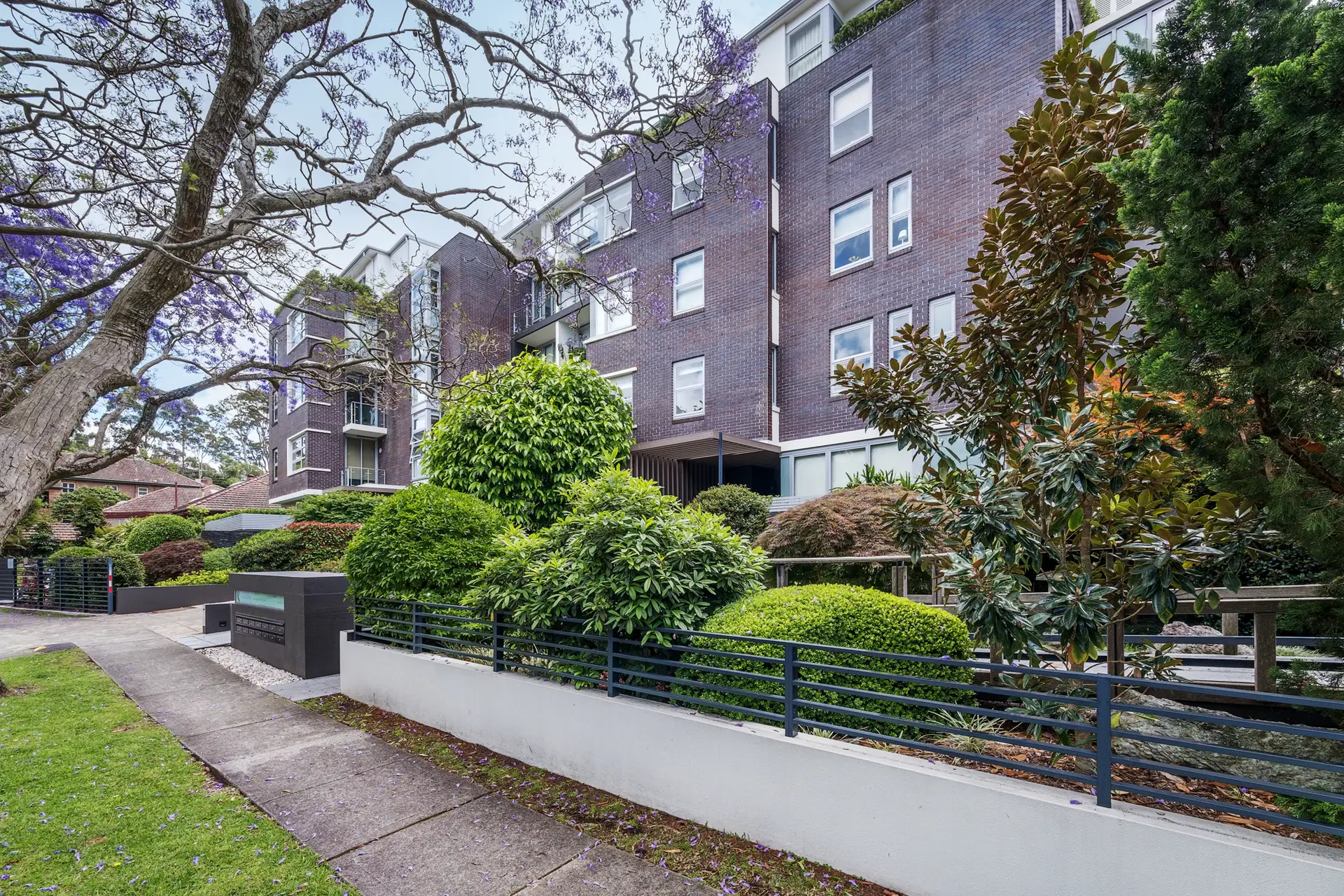20/2b Havilah Road, Lindfield Sold by Chan Yahl - image 20