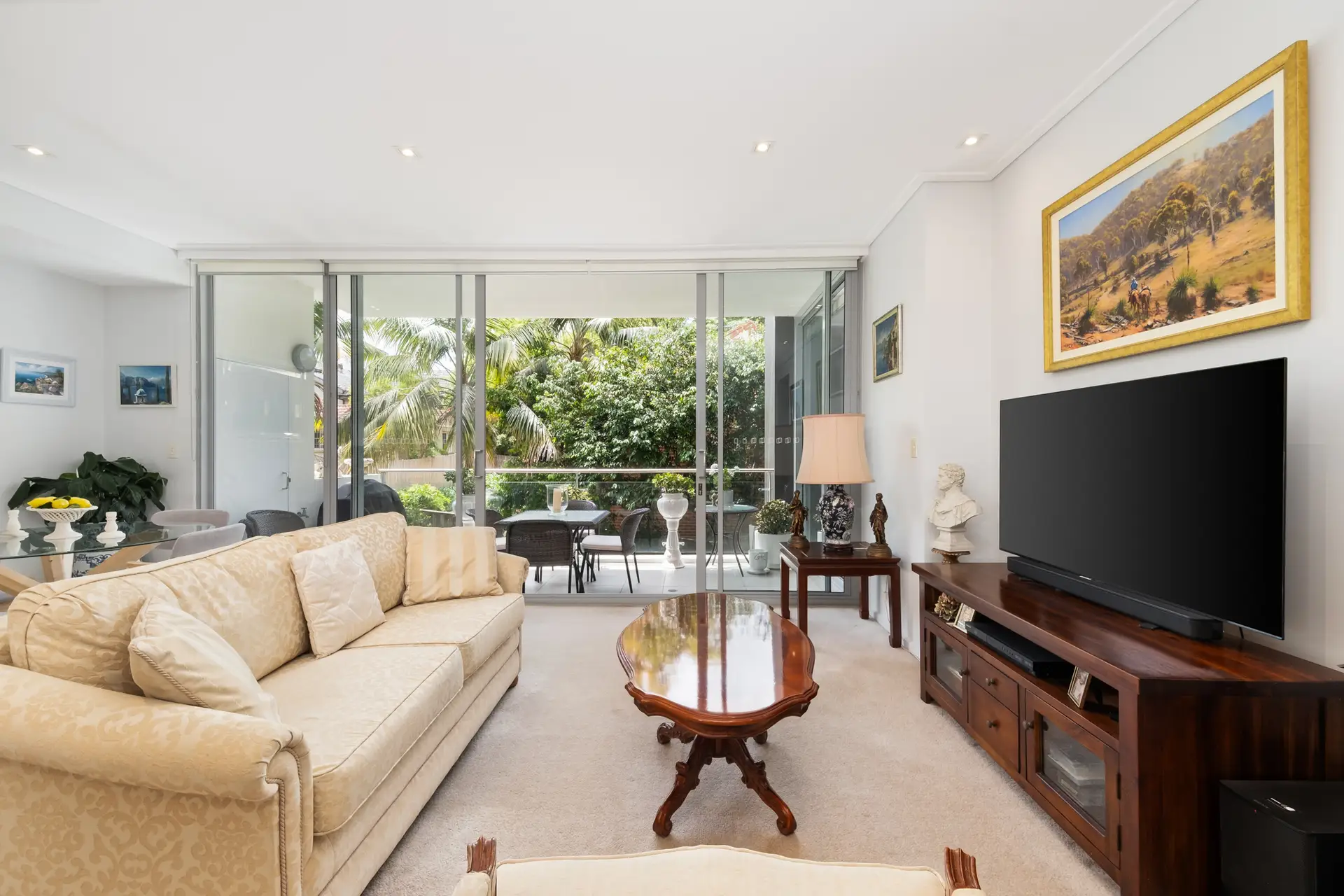 20/2b Havilah Road, Lindfield Sold by Chan Yahl - image 2