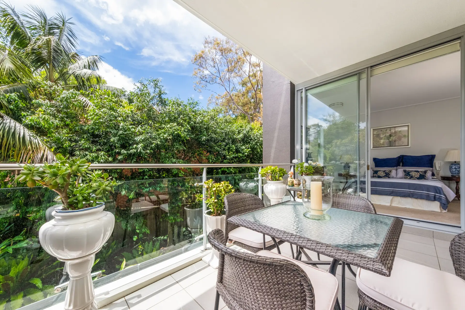 20/2b Havilah Road, Lindfield Sold by Chan Yahl - image 6