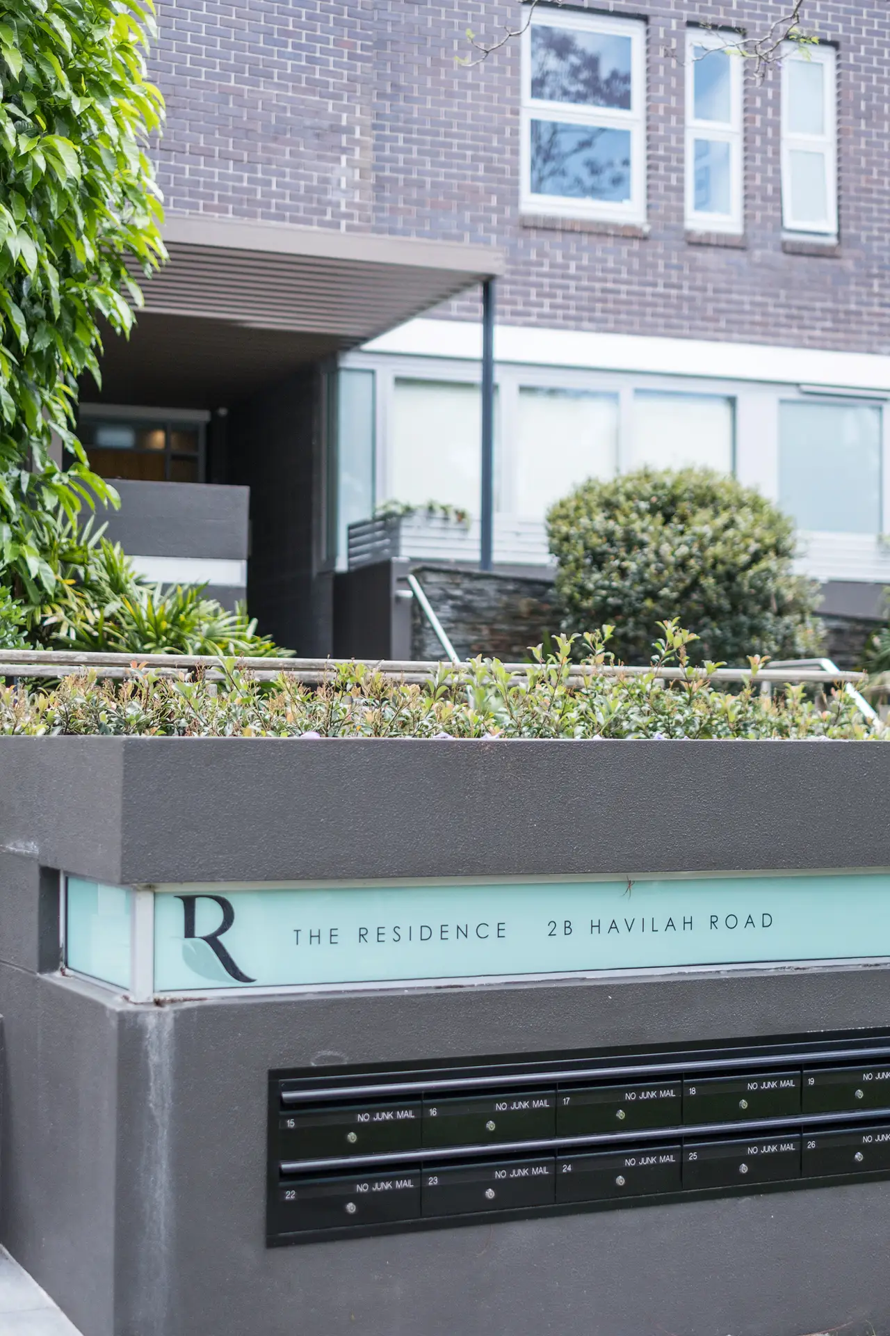 20/2b Havilah Road, Lindfield Sold by Chan Yahl - image 1