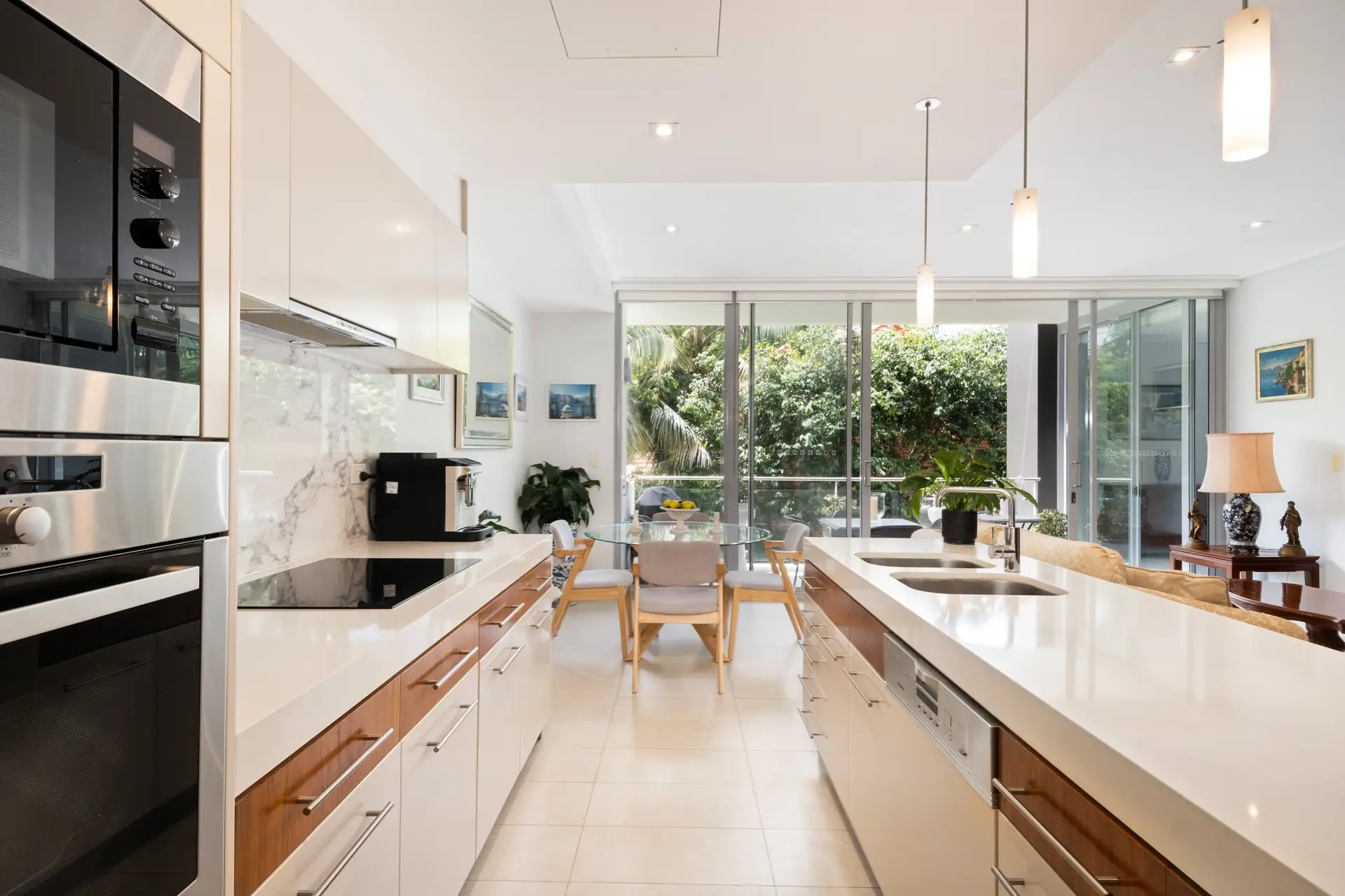 20/2b Havilah Road, Lindfield Sold by Chan Yahl - image 10