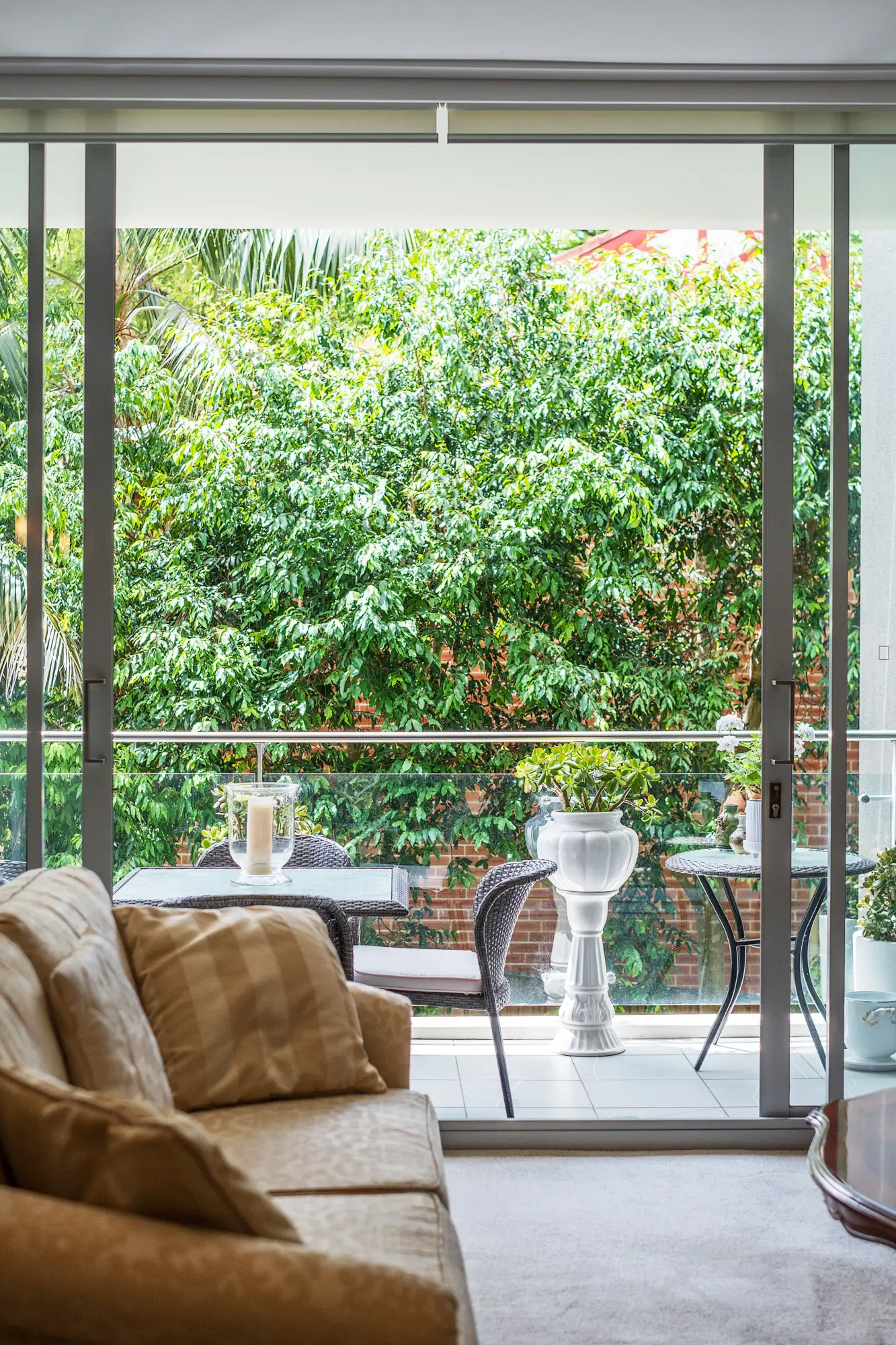 20/2b Havilah Road, Lindfield Sold by Chan Yahl - image 4