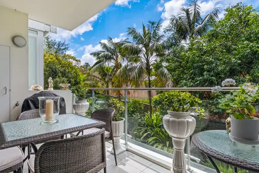 20/2b Havilah Road, Lindfield Sold by Chan Yahl