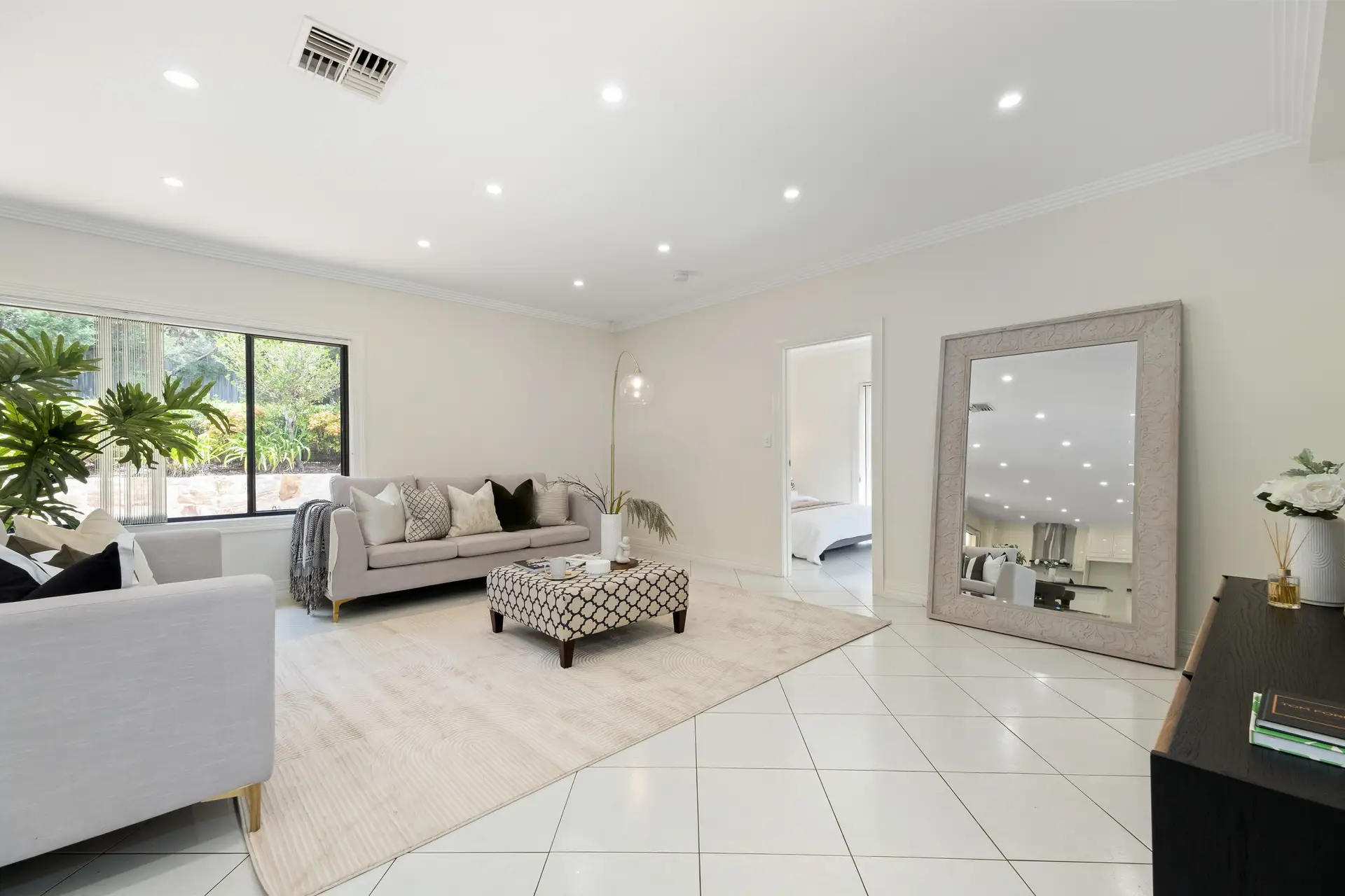 56 Peartree Circuit, West Pennant Hills Sold by Chan Yahl - image 7