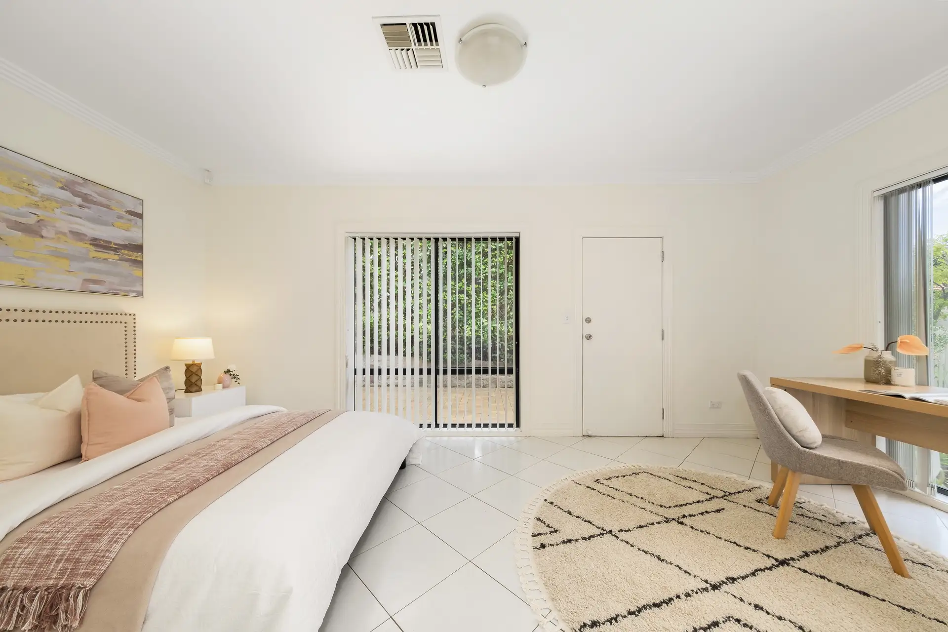 56 Peartree Circuit, West Pennant Hills Sold by Chan Yahl - image 6