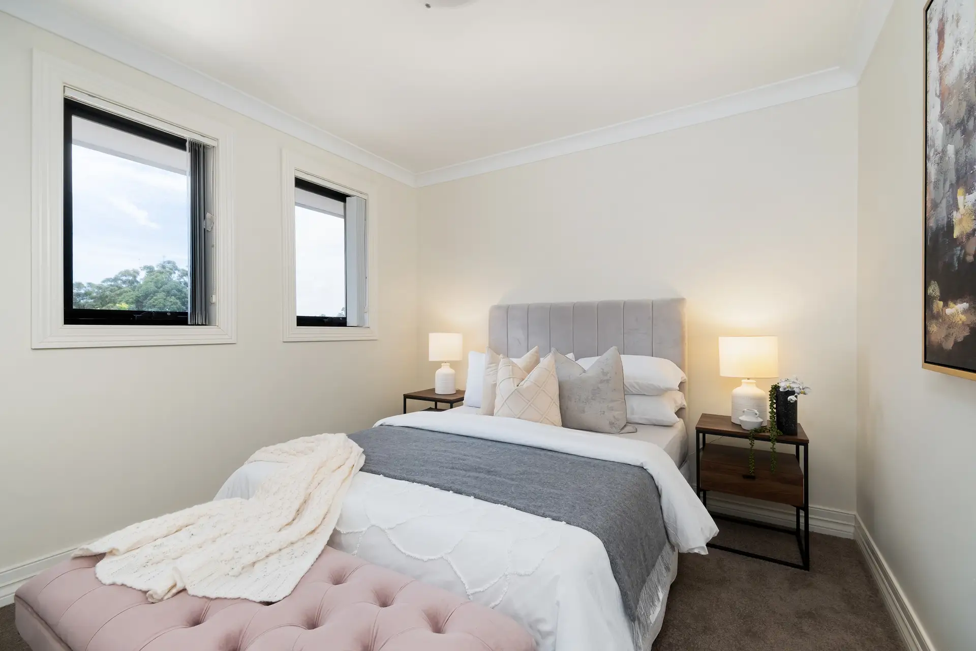 56 Peartree Circuit, West Pennant Hills Sold by Chan Yahl - image 20