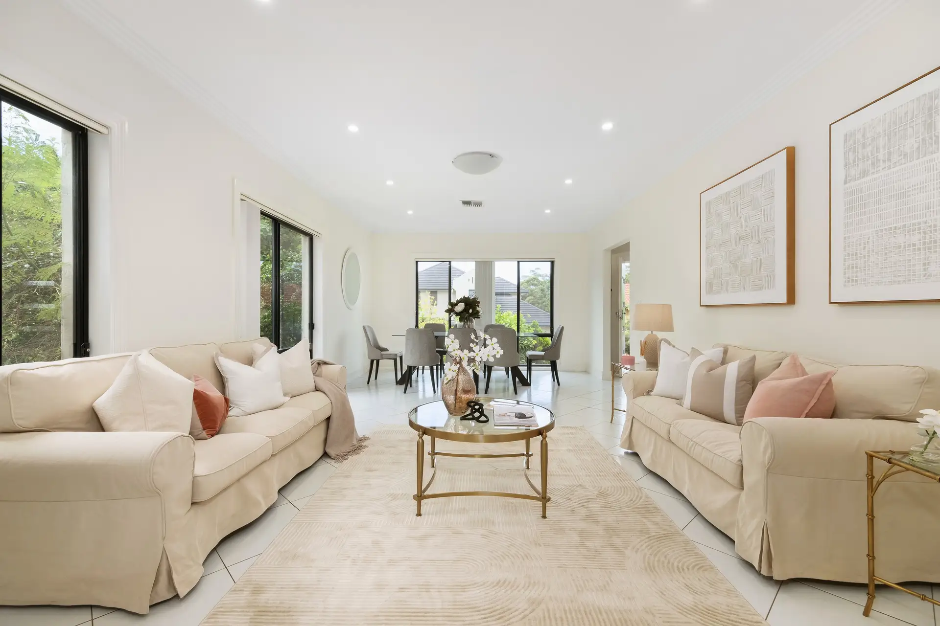 56 Peartree Circuit, West Pennant Hills Sold by Chan Yahl - image 2