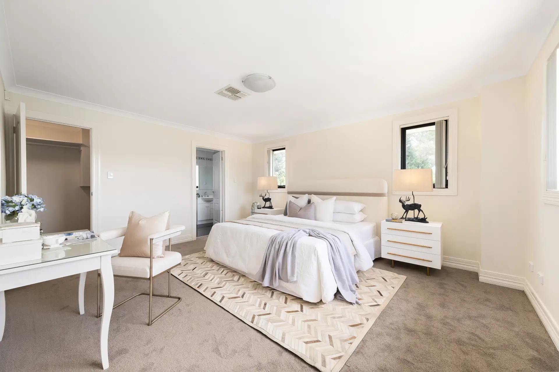 56 Peartree Circuit, West Pennant Hills Sold by Chan Yahl - image 15