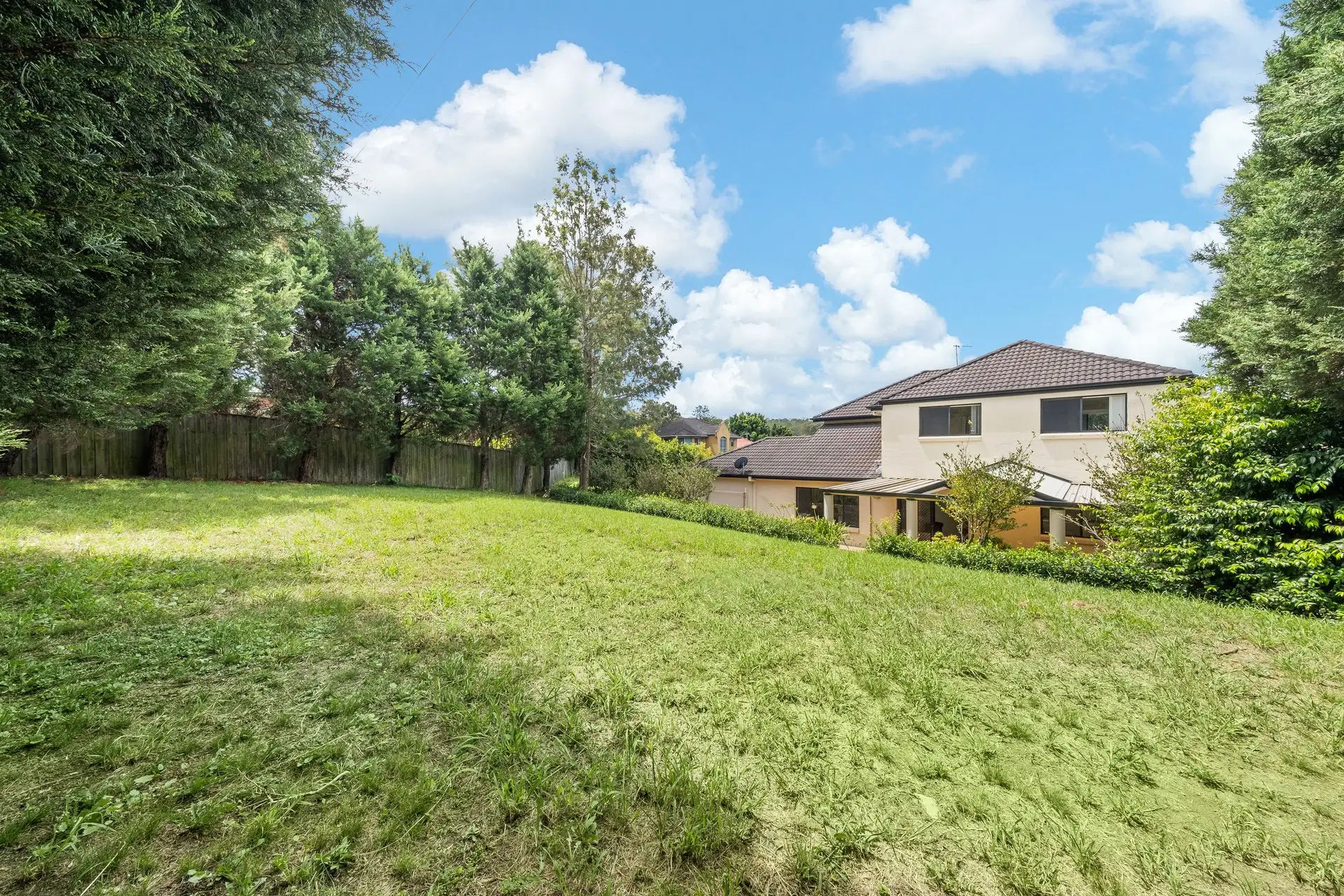 56 Peartree Circuit, West Pennant Hills Sold by Chan Yahl - image 12