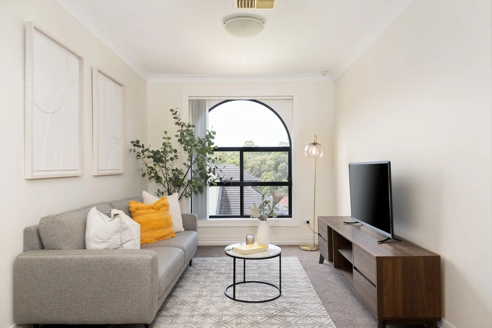 56 Peartree Circuit, West Pennant Hills Sold by Chan Yahl - image 14