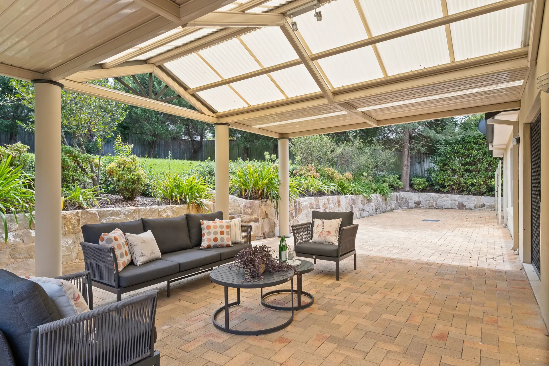 56 Peartree Circuit, West Pennant Hills Sold by Chan Yahl - image 11