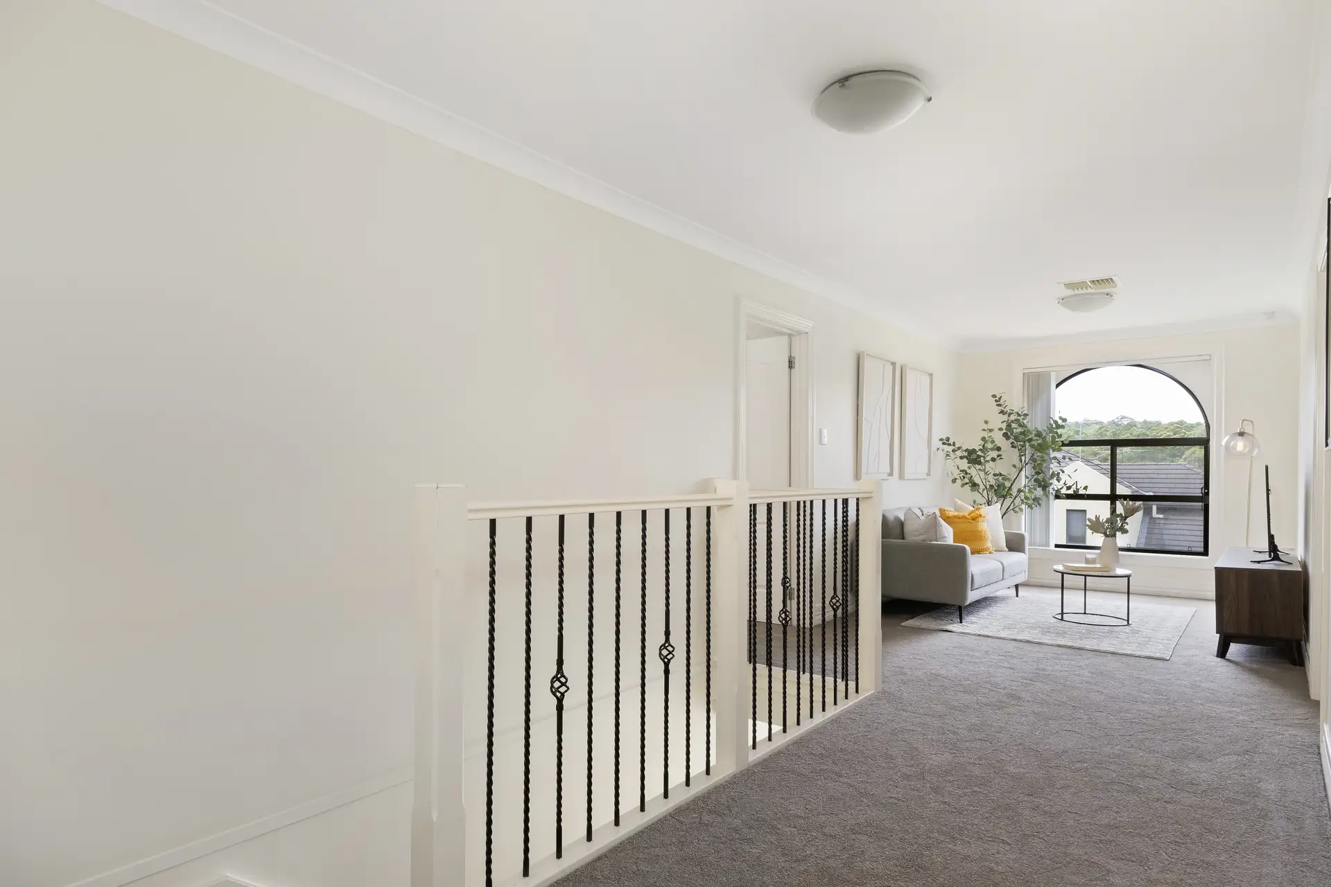 56 Peartree Circuit, West Pennant Hills Sold by Chan Yahl - image 13