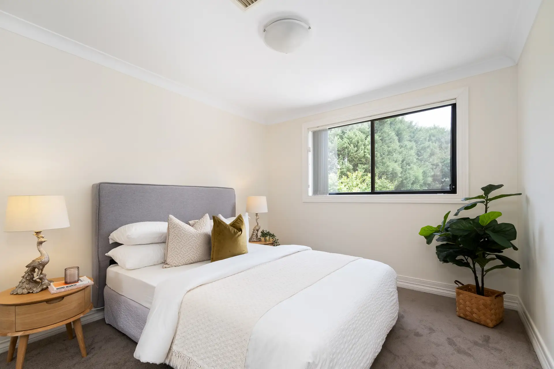 56 Peartree Circuit, West Pennant Hills Sold by Chan Yahl - image 18