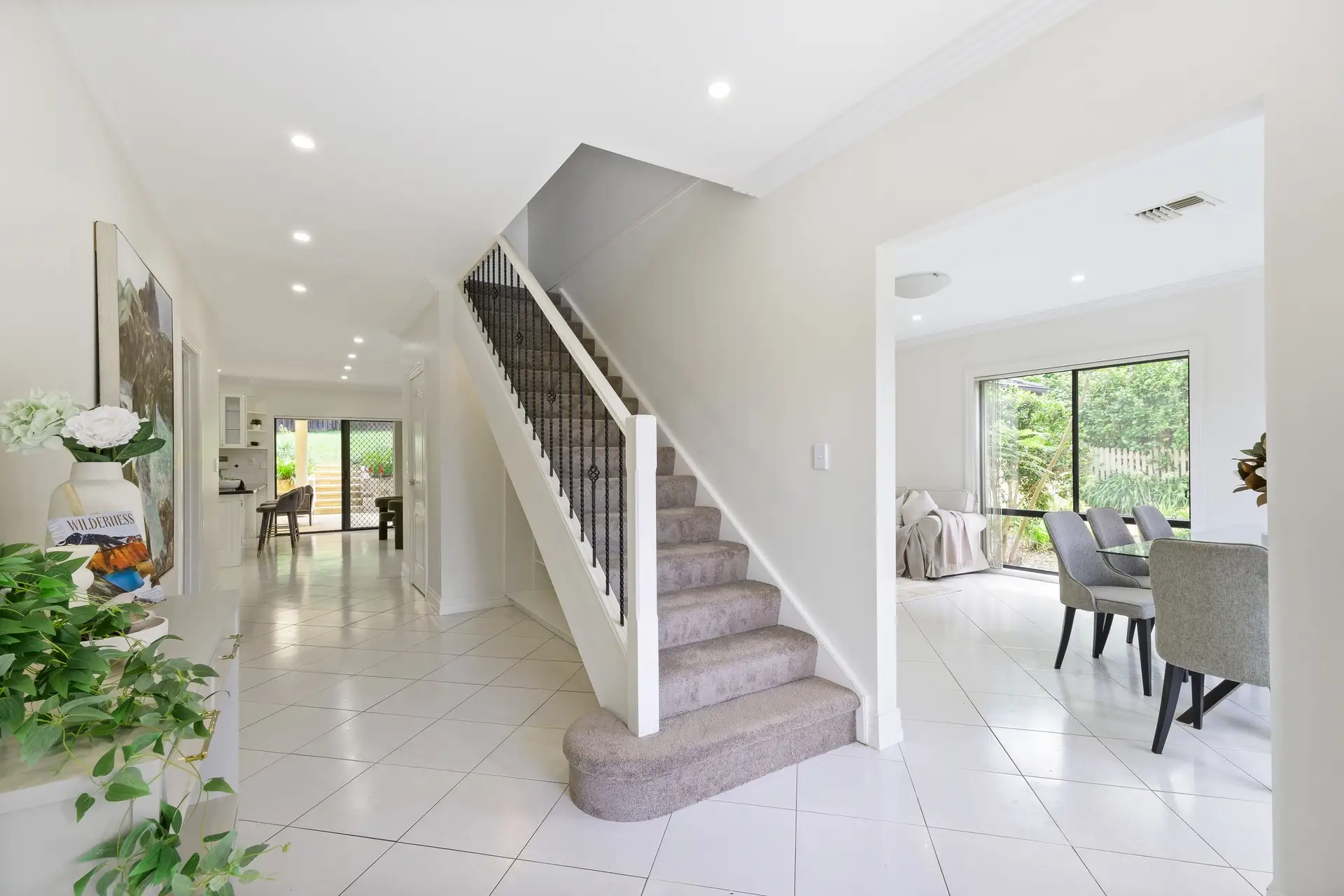 56 Peartree Circuit, West Pennant Hills Sold by Chan Yahl - image 3