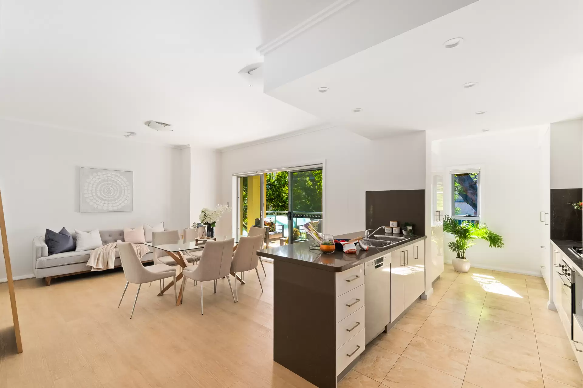 44/6-8 Culworth Avenue, Killara Sold by Chan Yahl - image 1