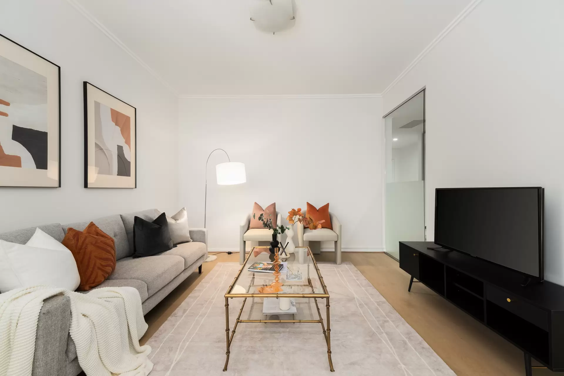 44/6-8 Culworth Avenue, Killara Sold by Chan Yahl - image 2