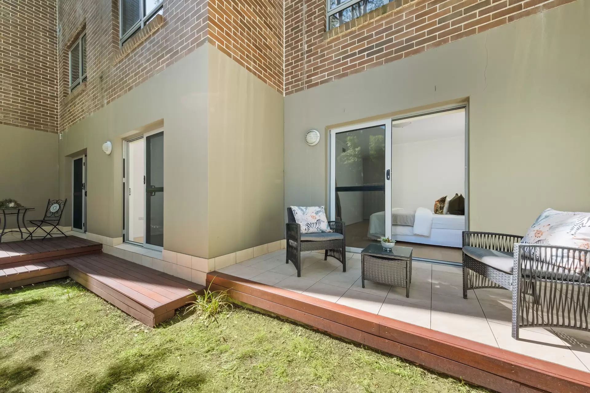 44/6-8 Culworth Avenue, Killara Sold by Chan Yahl - image 16