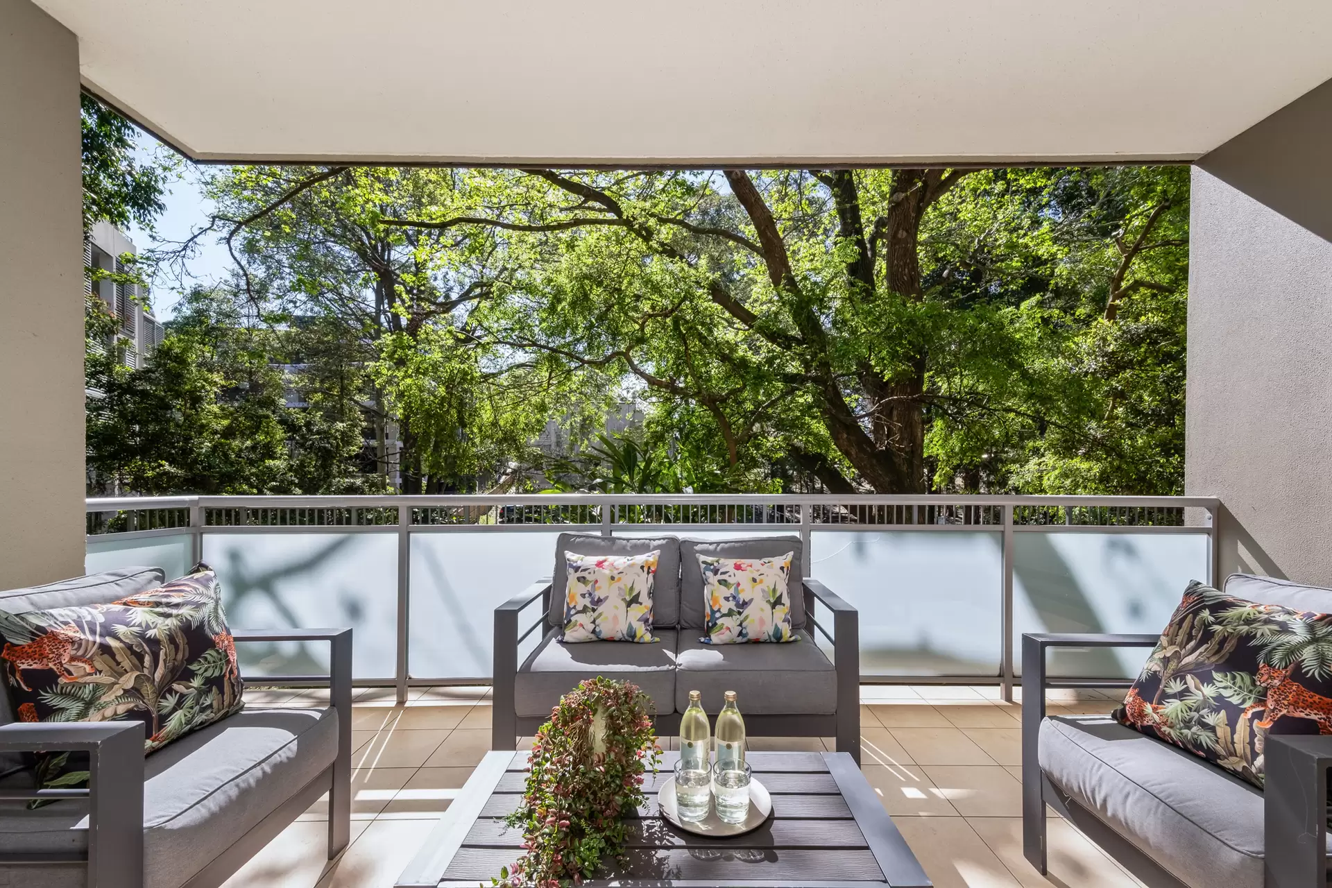 44/6-8 Culworth Avenue, Killara Sold by Chan Yahl - image 6