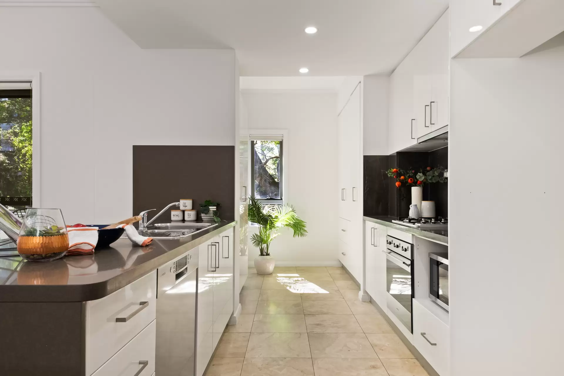 44/6-8 Culworth Avenue, Killara Sold by Chan Yahl - image 4
