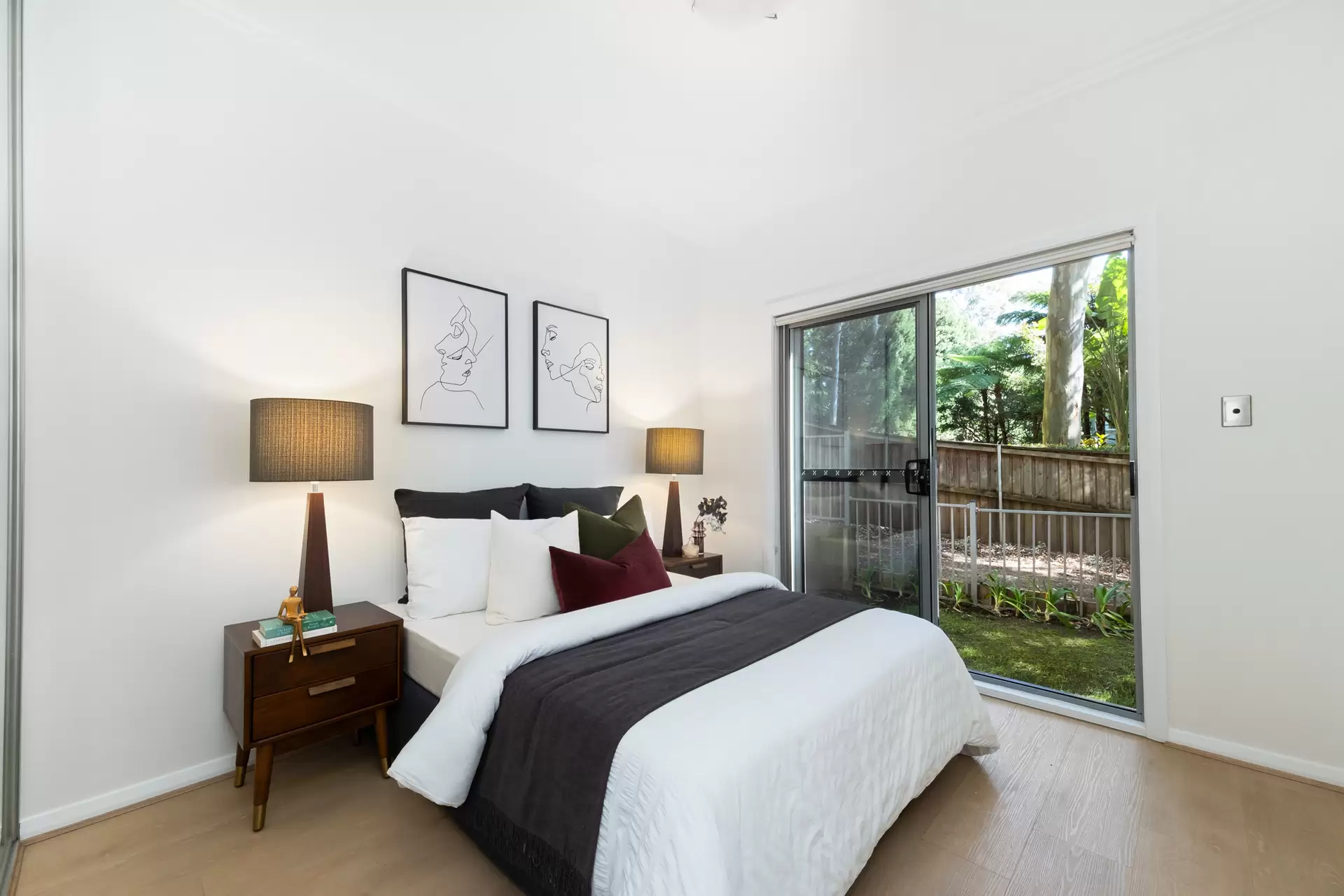 44/6-8 Culworth Avenue, Killara Sold by Chan Yahl - image 14